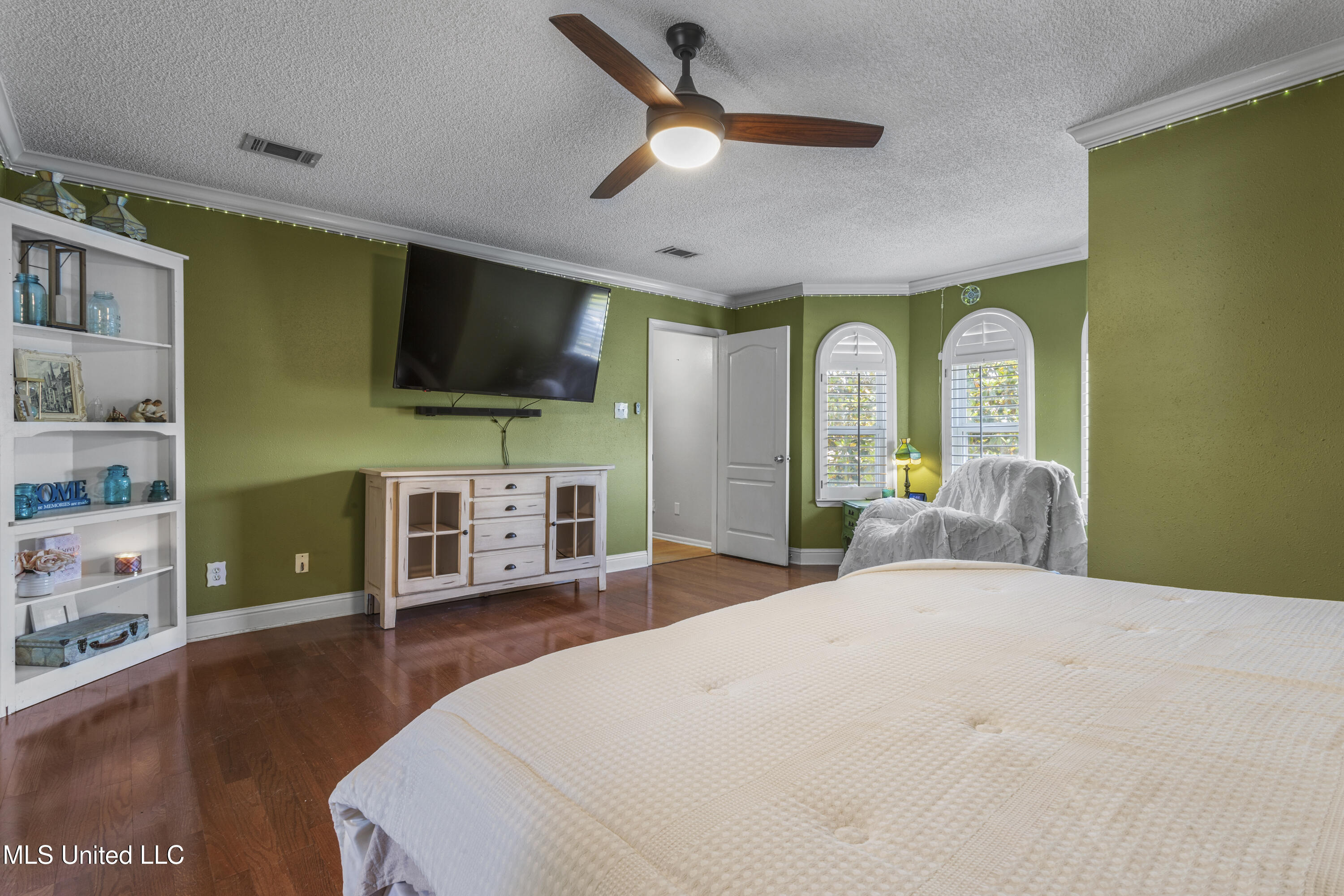9000 Spring Avenue, Ocean Springs, Mississippi image 19