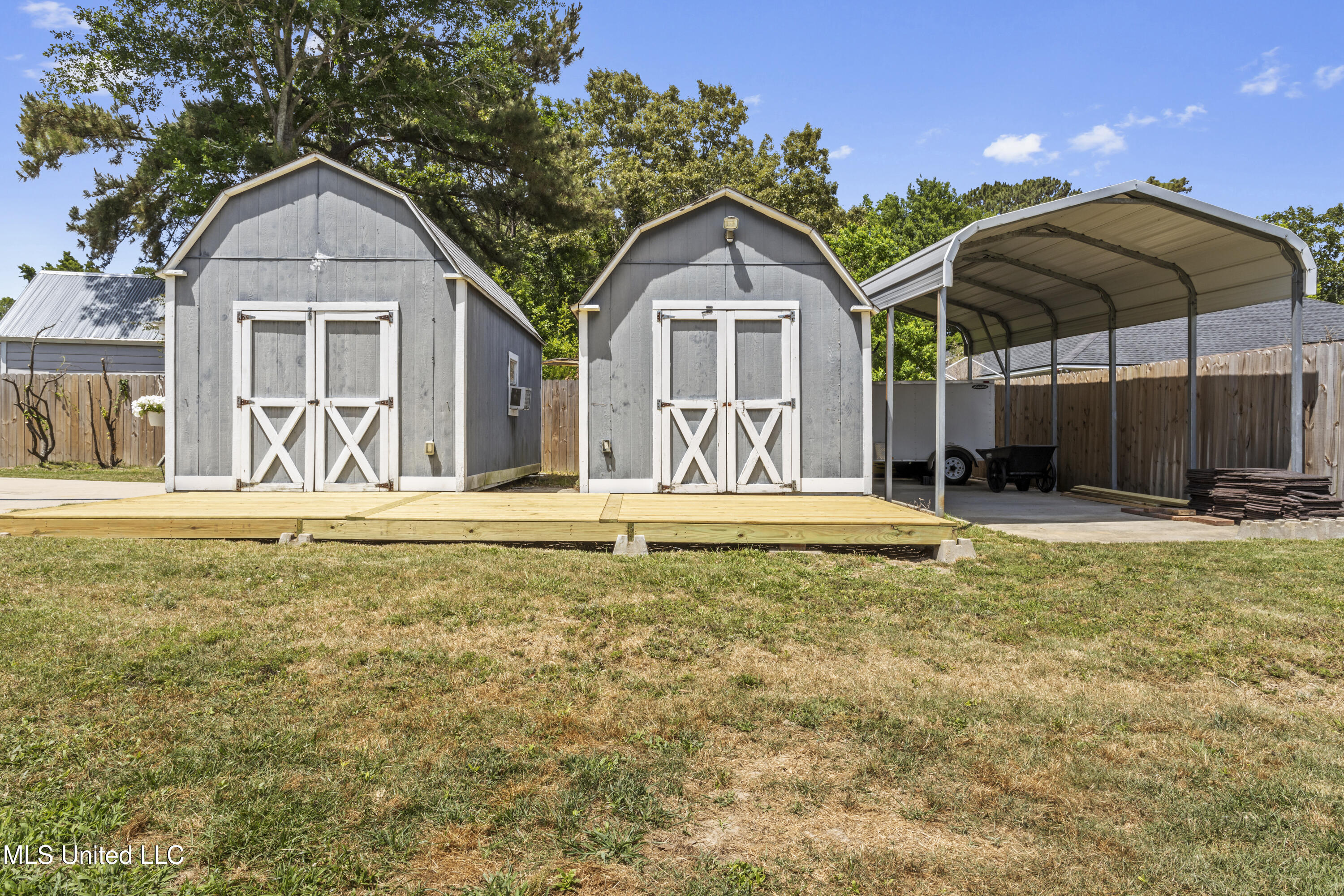 9000 Spring Avenue, Ocean Springs, Mississippi image 39
