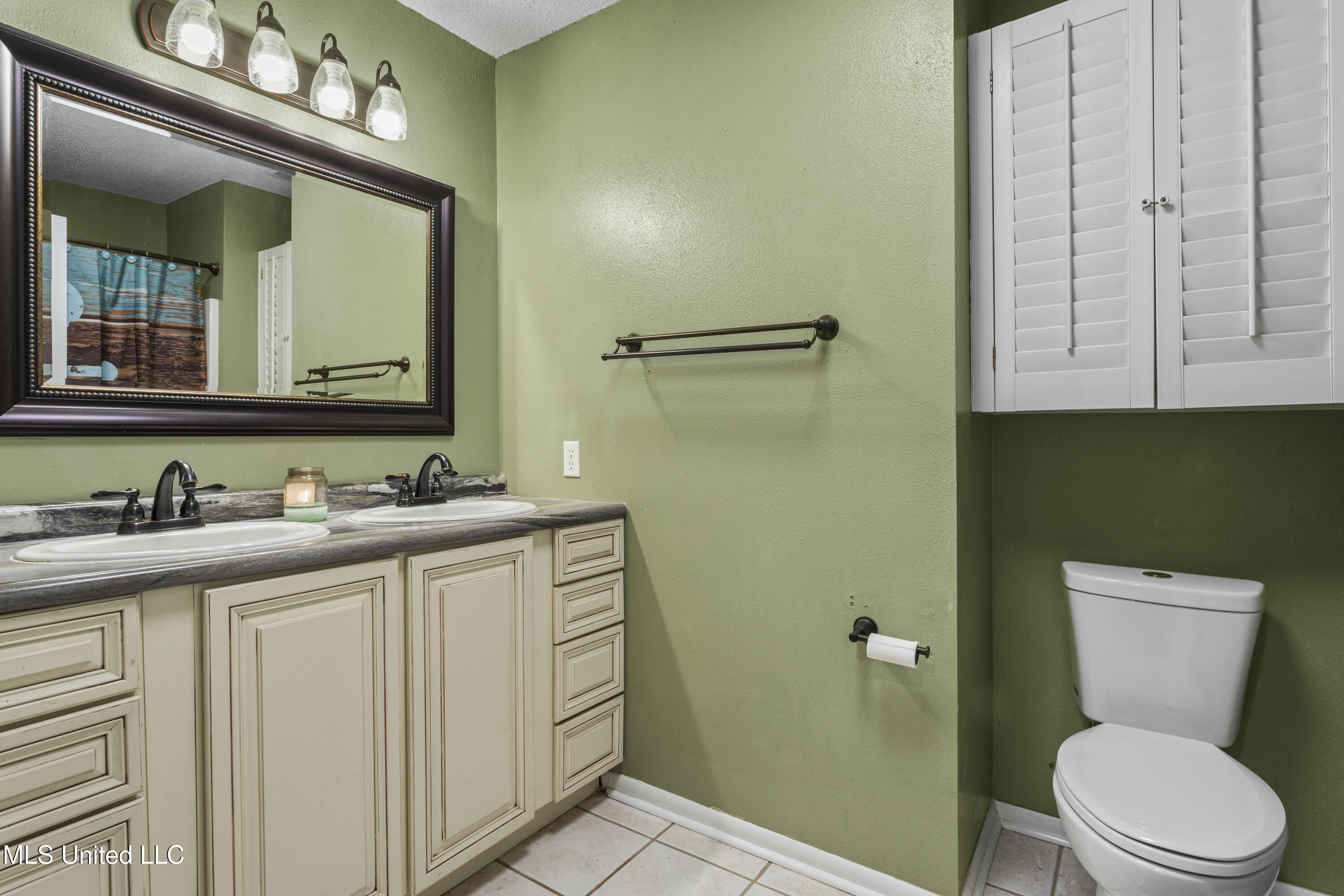 9000 Spring Avenue, Ocean Springs, Mississippi image 25