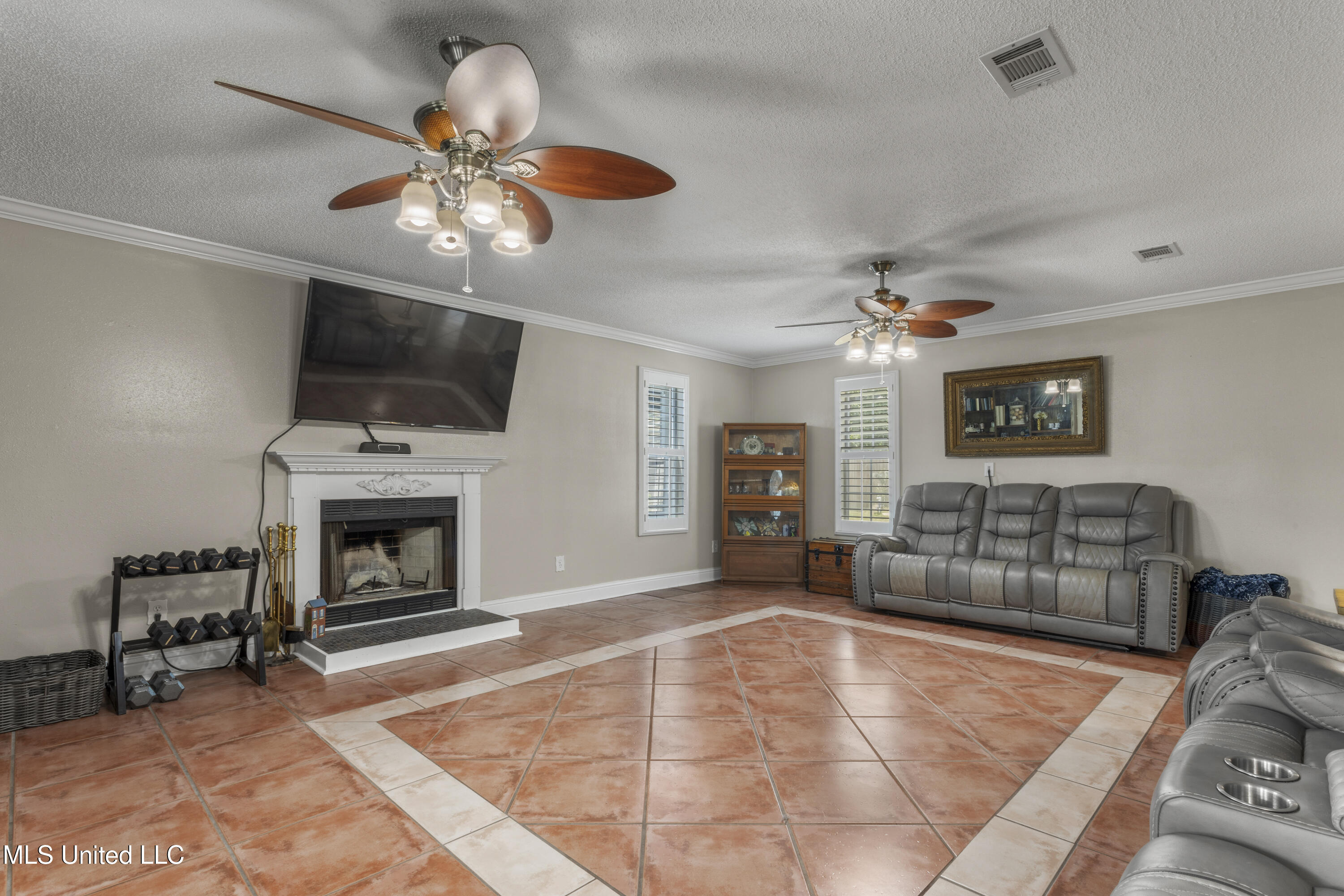 9000 Spring Avenue, Ocean Springs, Mississippi image 8