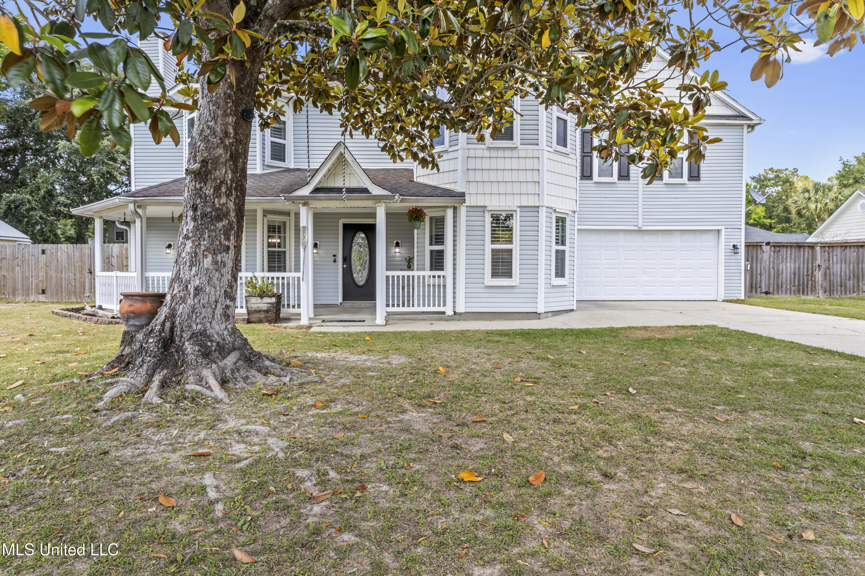 9000 Spring Avenue, Ocean Springs, Mississippi image 2
