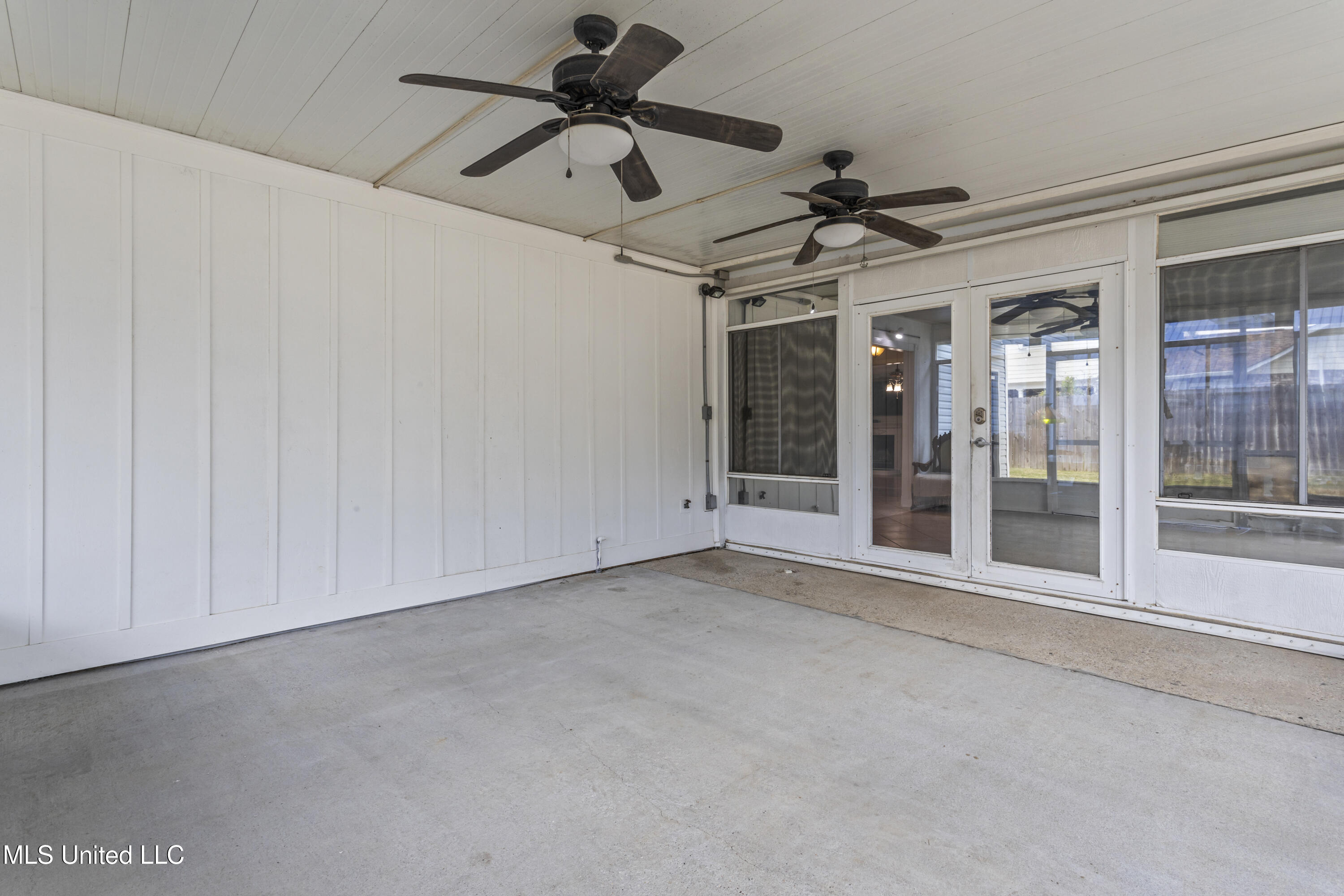 9000 Spring Avenue, Ocean Springs, Mississippi image 30