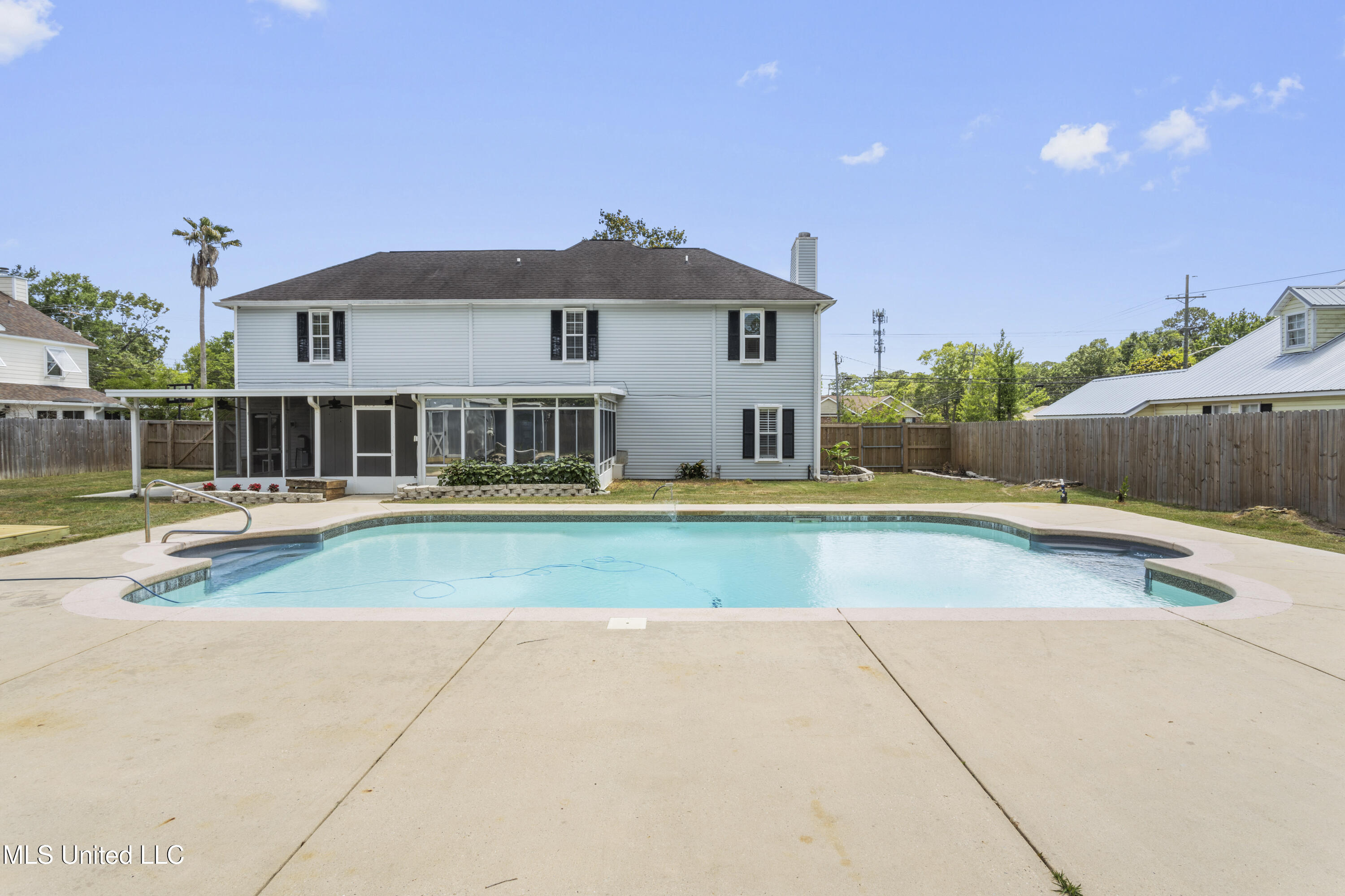 9000 Spring Avenue, Ocean Springs, Mississippi image 33