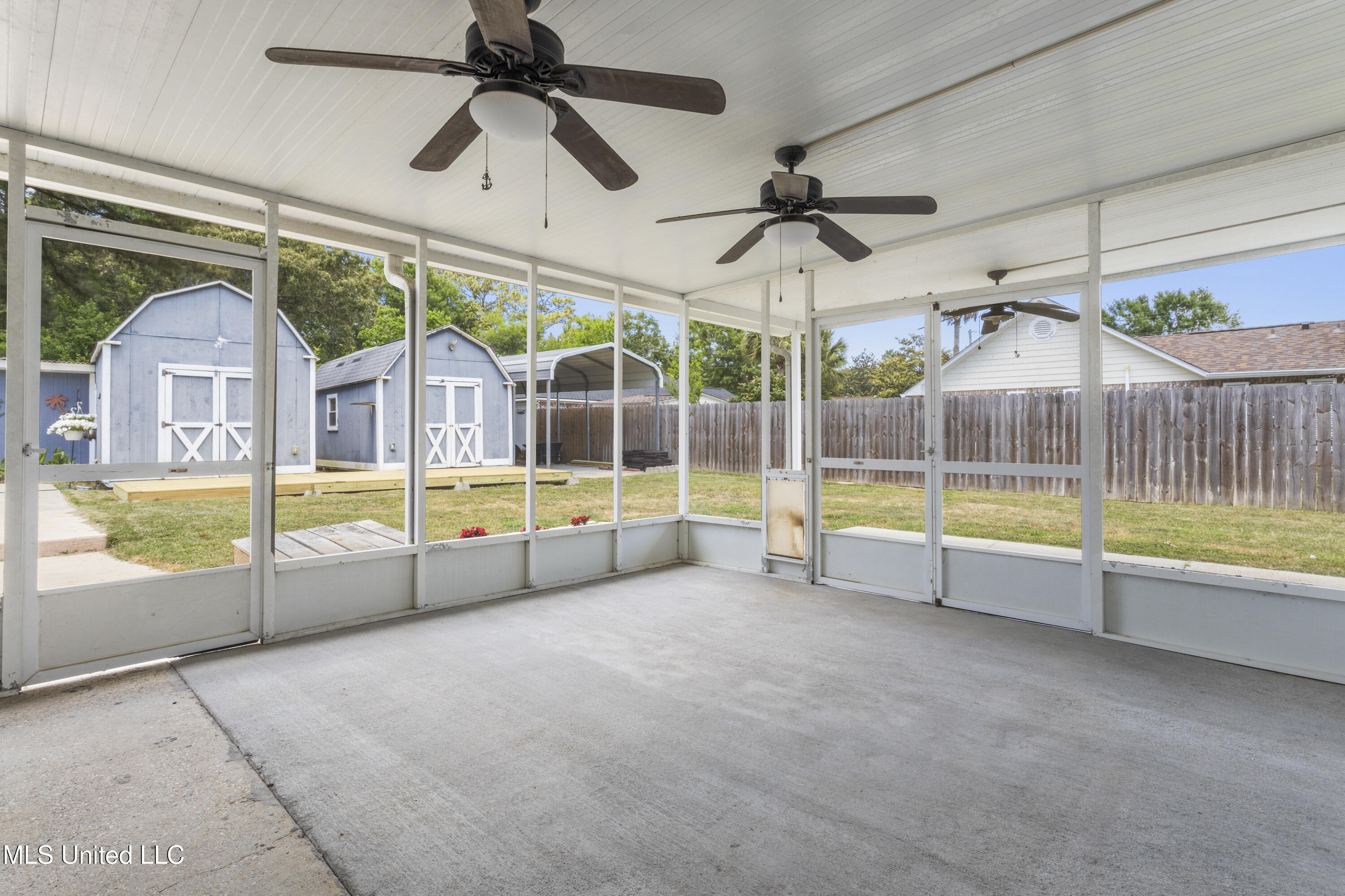 9000 Spring Avenue, Ocean Springs, Mississippi image 31