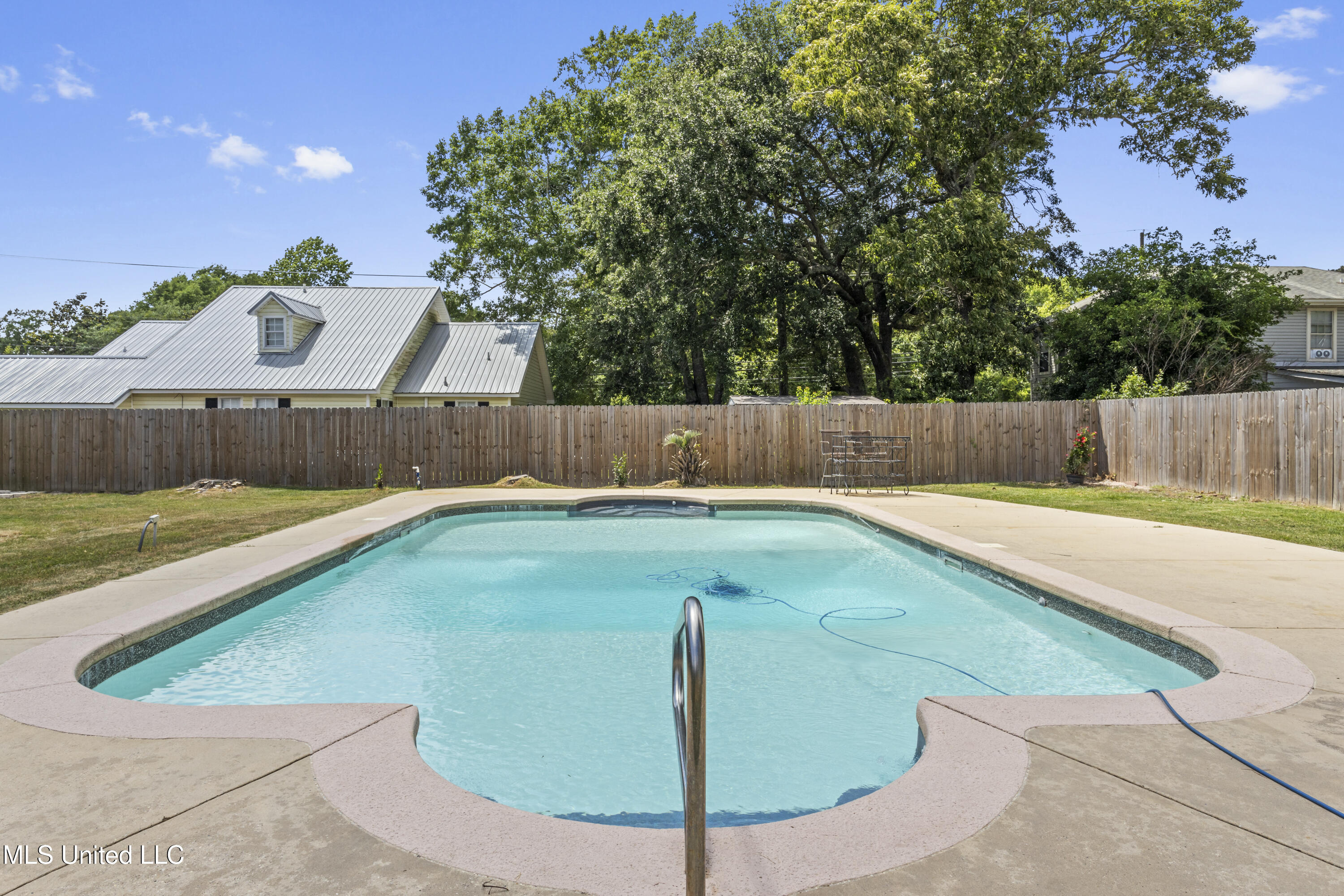 9000 Spring Avenue, Ocean Springs, Mississippi image 35