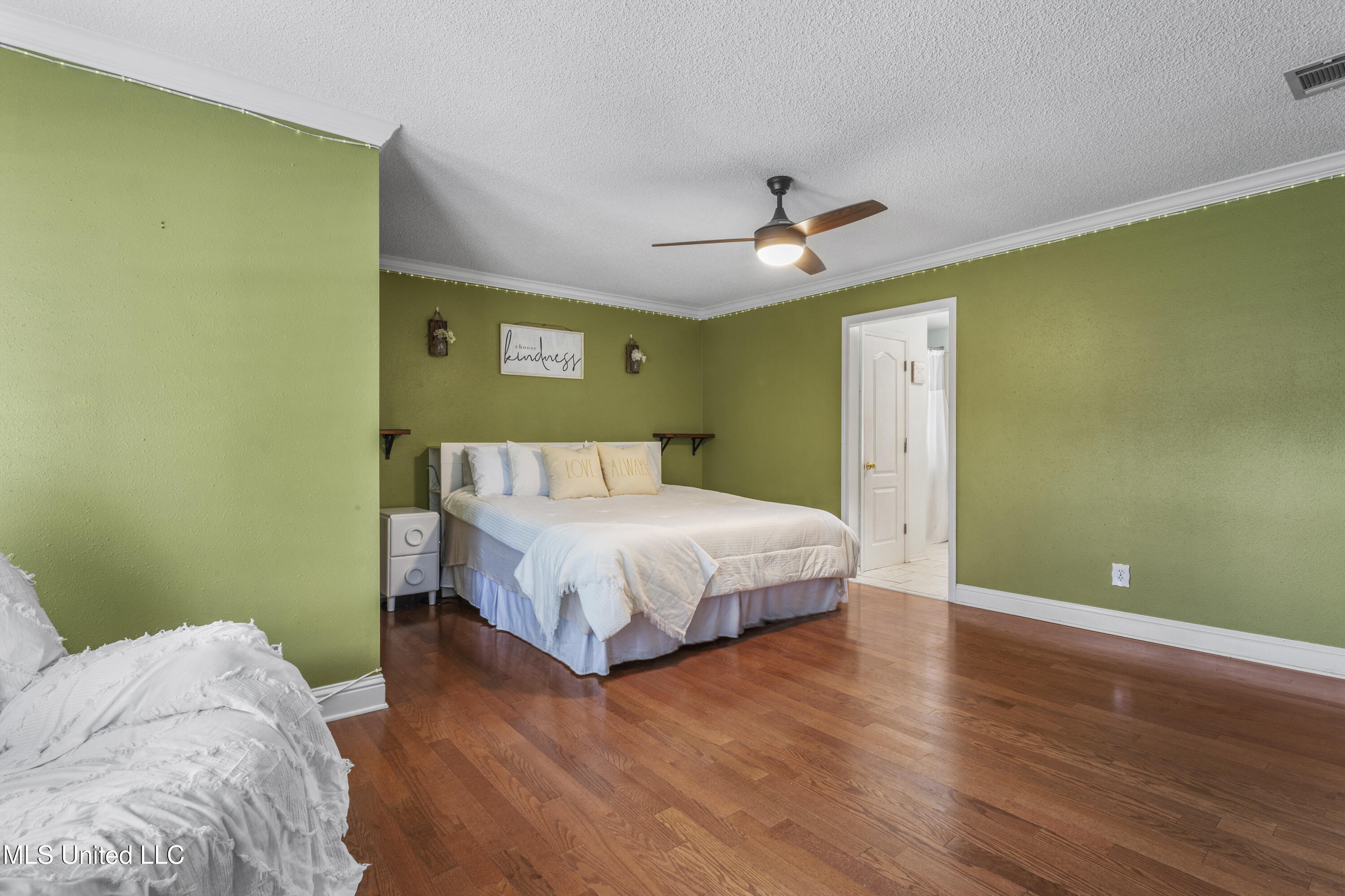 9000 Spring Avenue, Ocean Springs, Mississippi image 20