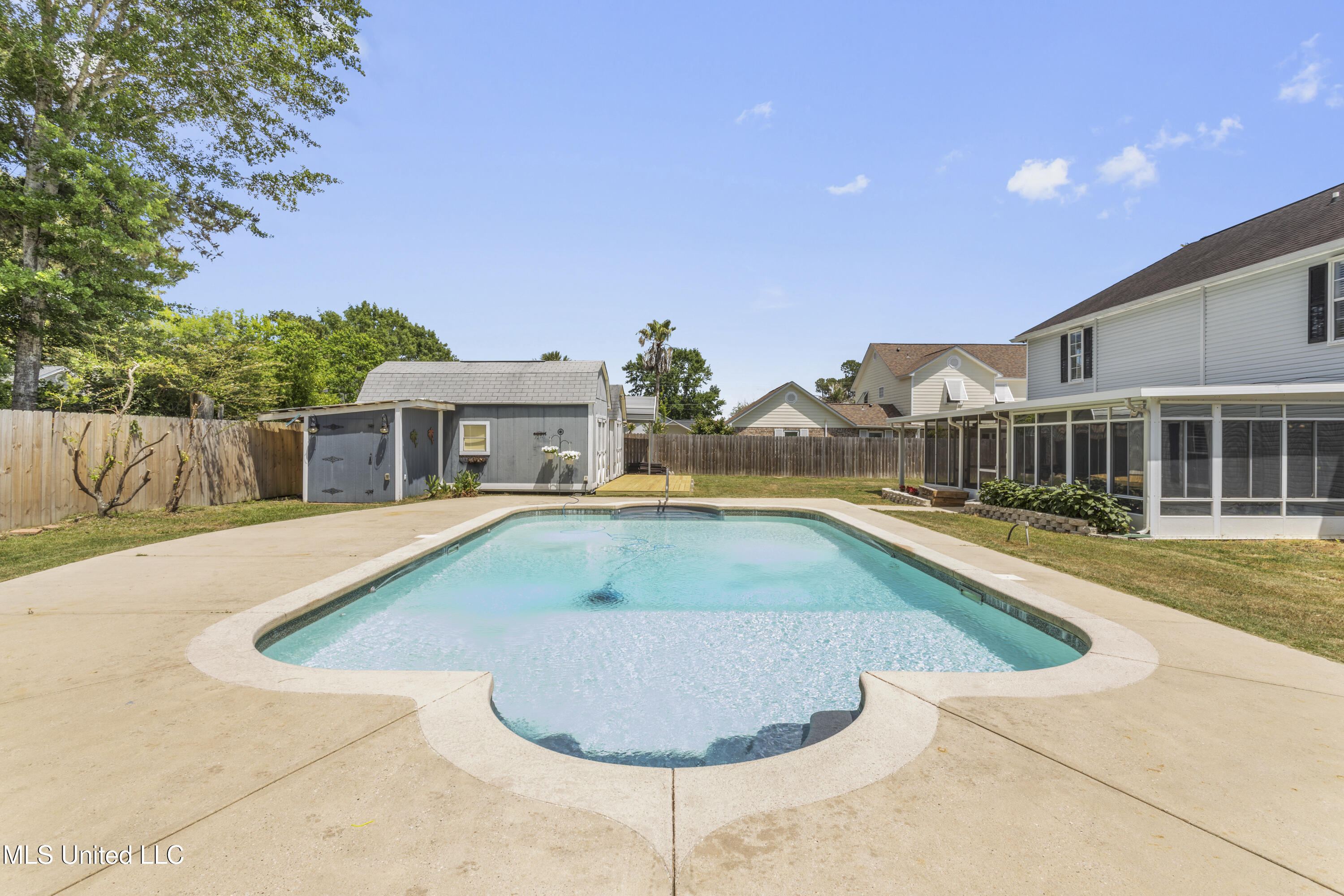 9000 Spring Avenue, Ocean Springs, Mississippi image 36