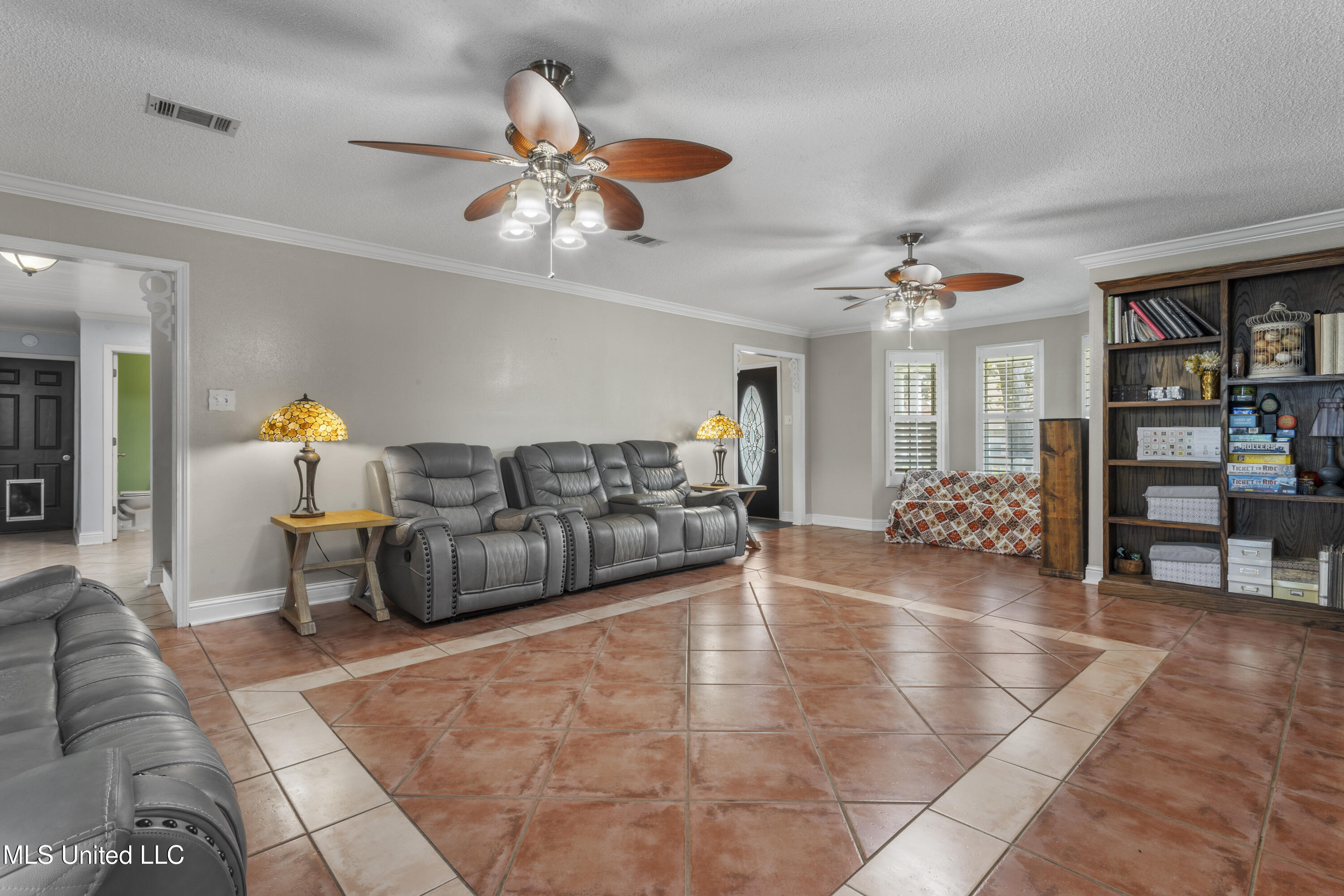9000 Spring Avenue, Ocean Springs, Mississippi image 6