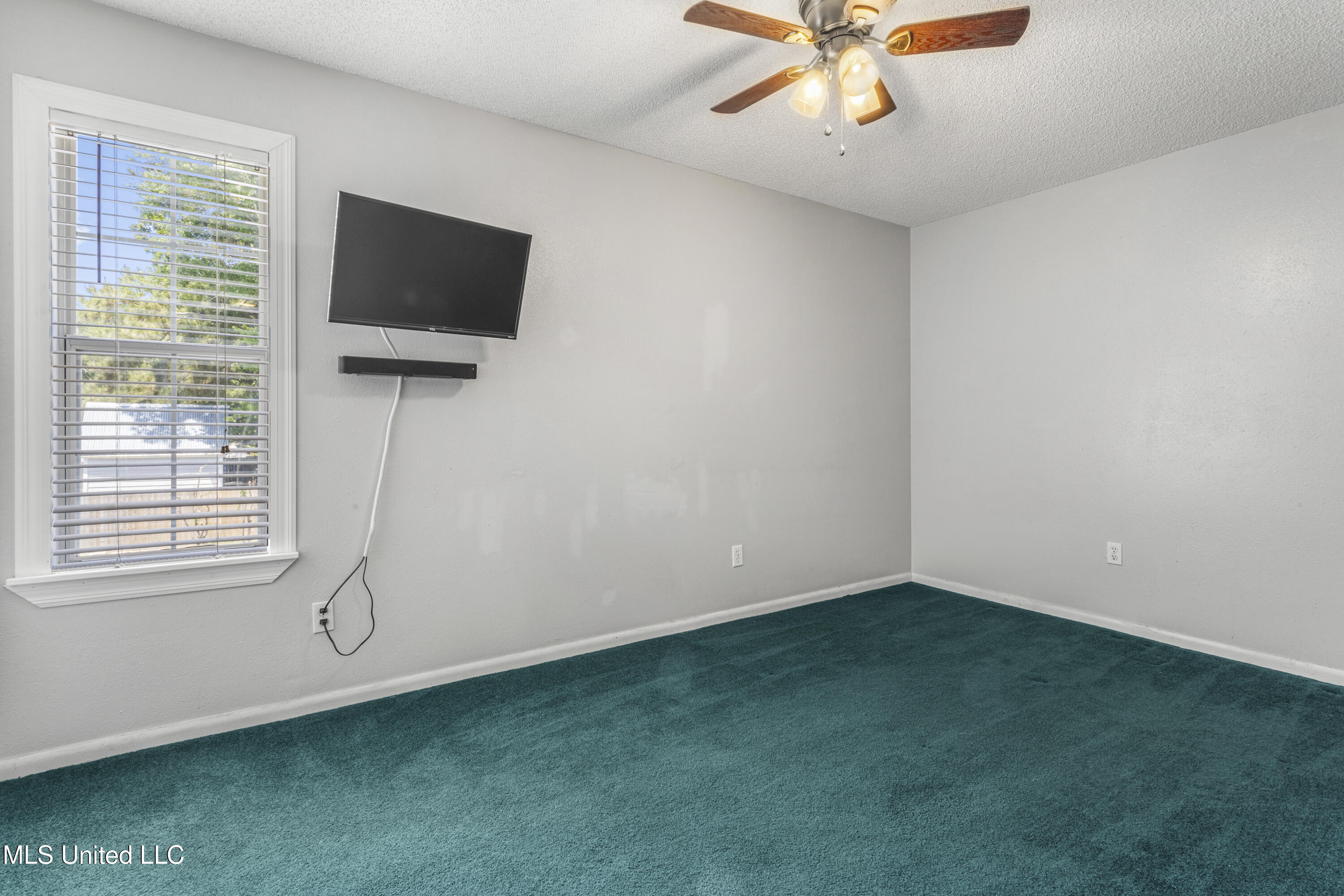 9000 Spring Avenue, Ocean Springs, Mississippi image 24