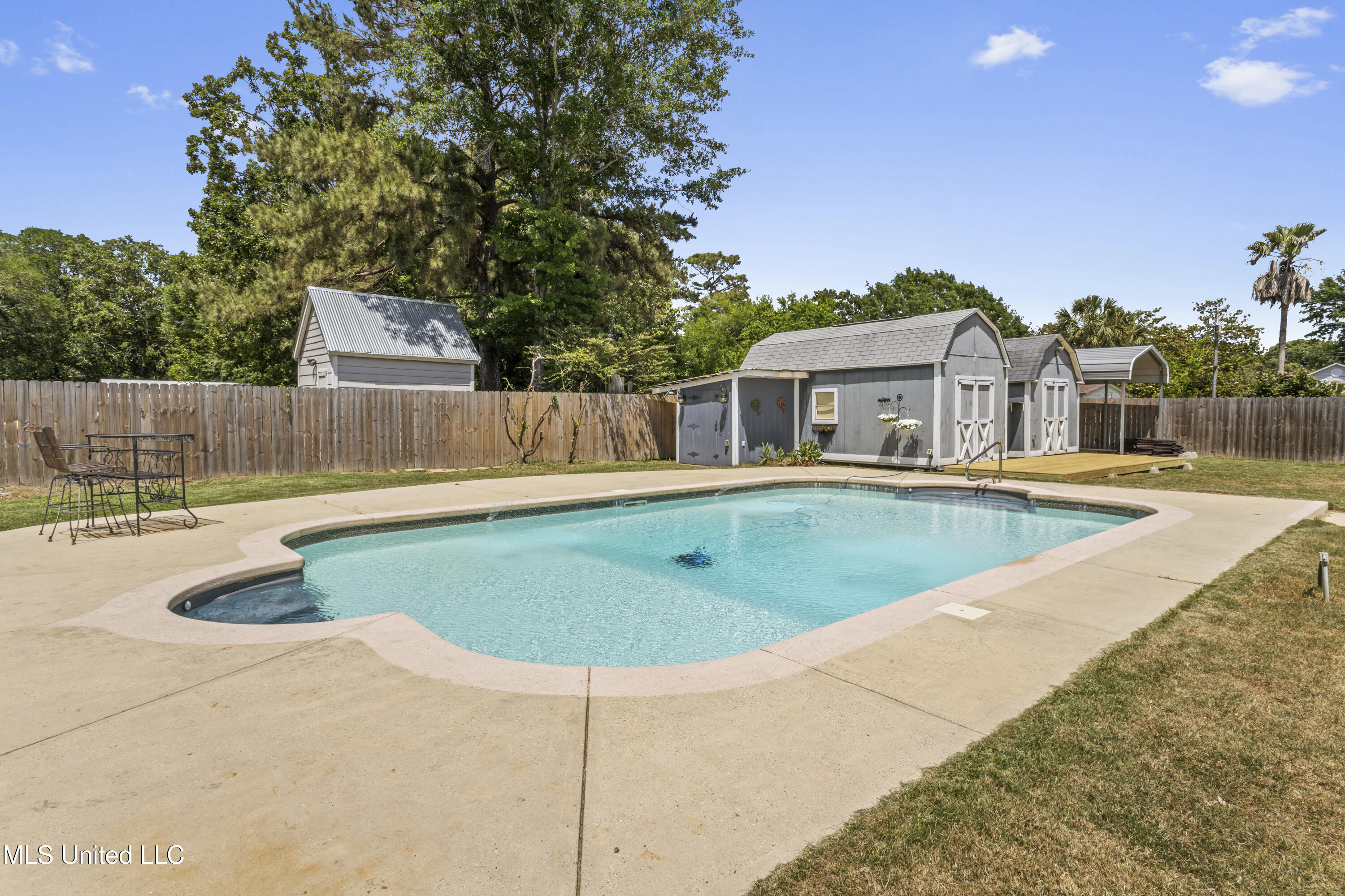 9000 Spring Avenue, Ocean Springs, Mississippi image 38