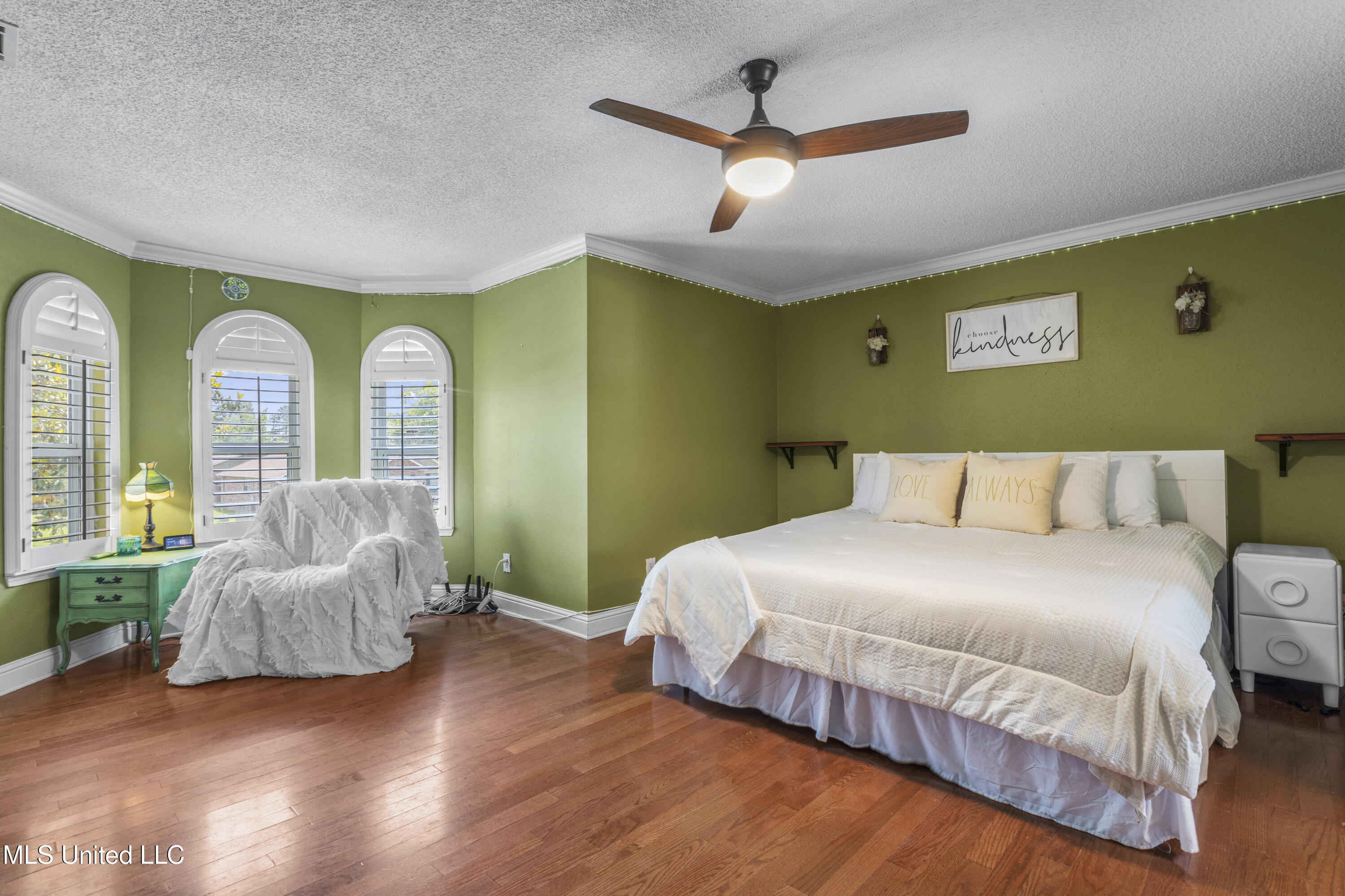 9000 Spring Avenue, Ocean Springs, Mississippi image 18