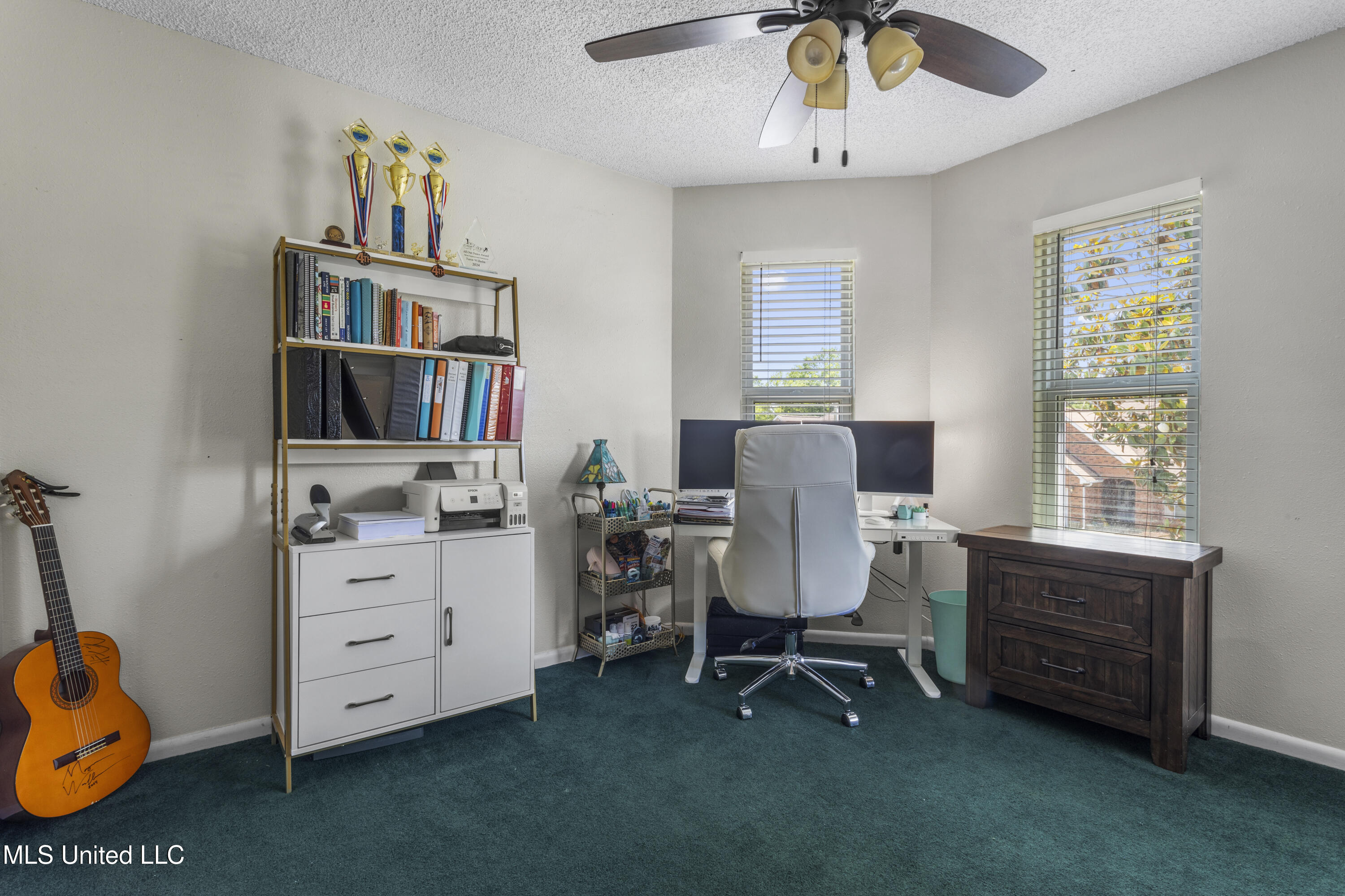 9000 Spring Avenue, Ocean Springs, Mississippi image 28