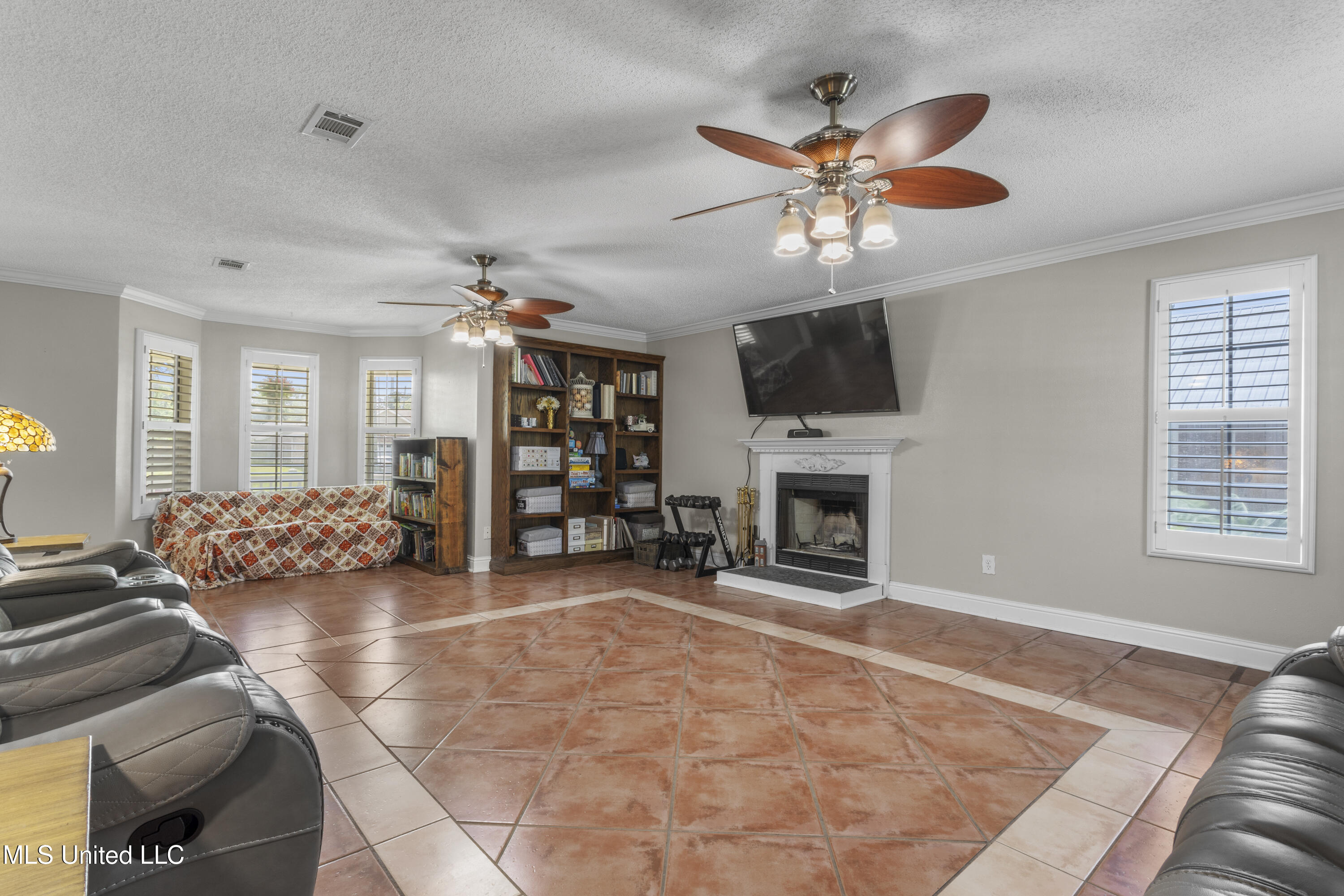 9000 Spring Avenue, Ocean Springs, Mississippi image 7