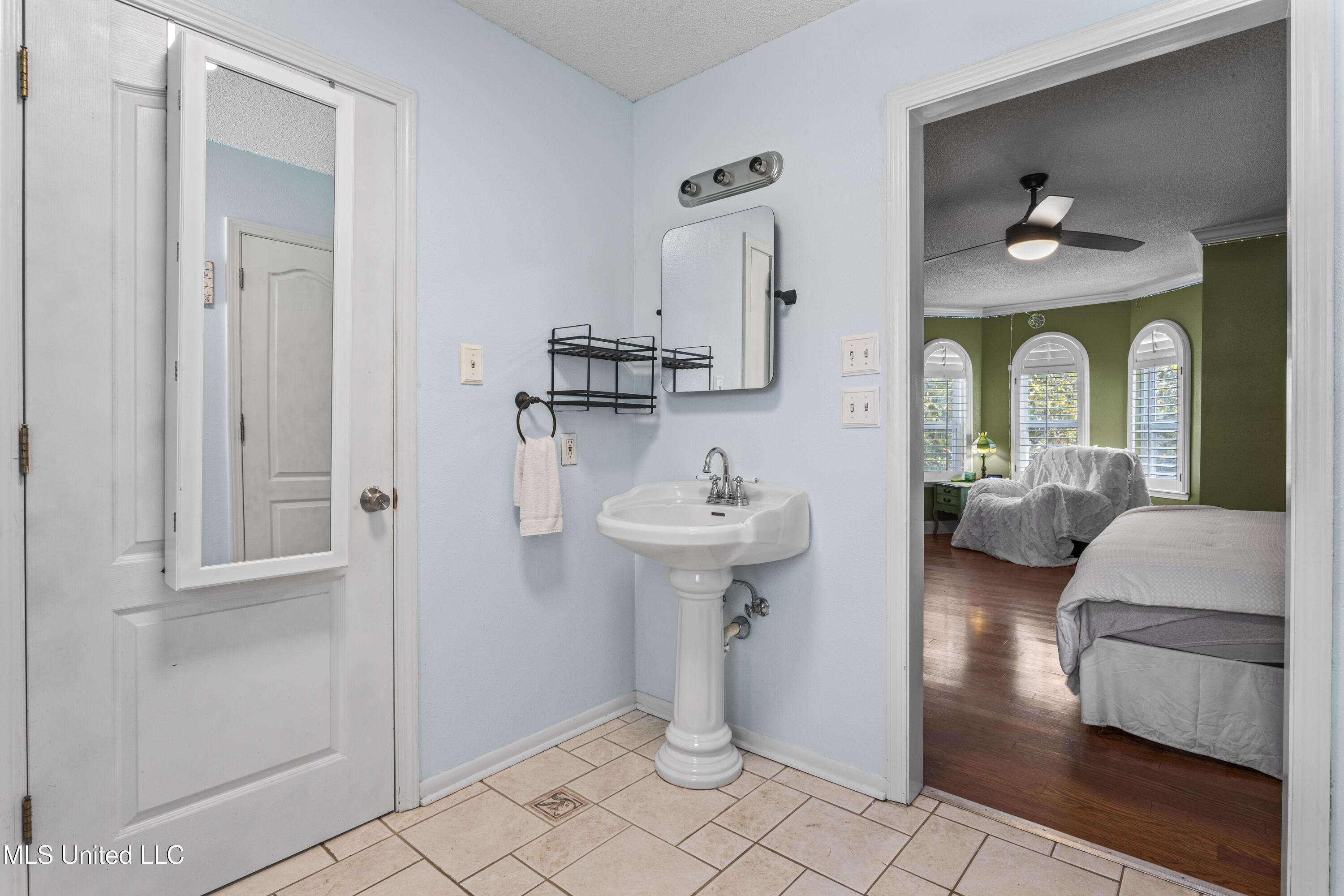 9000 Spring Avenue, Ocean Springs, Mississippi image 21