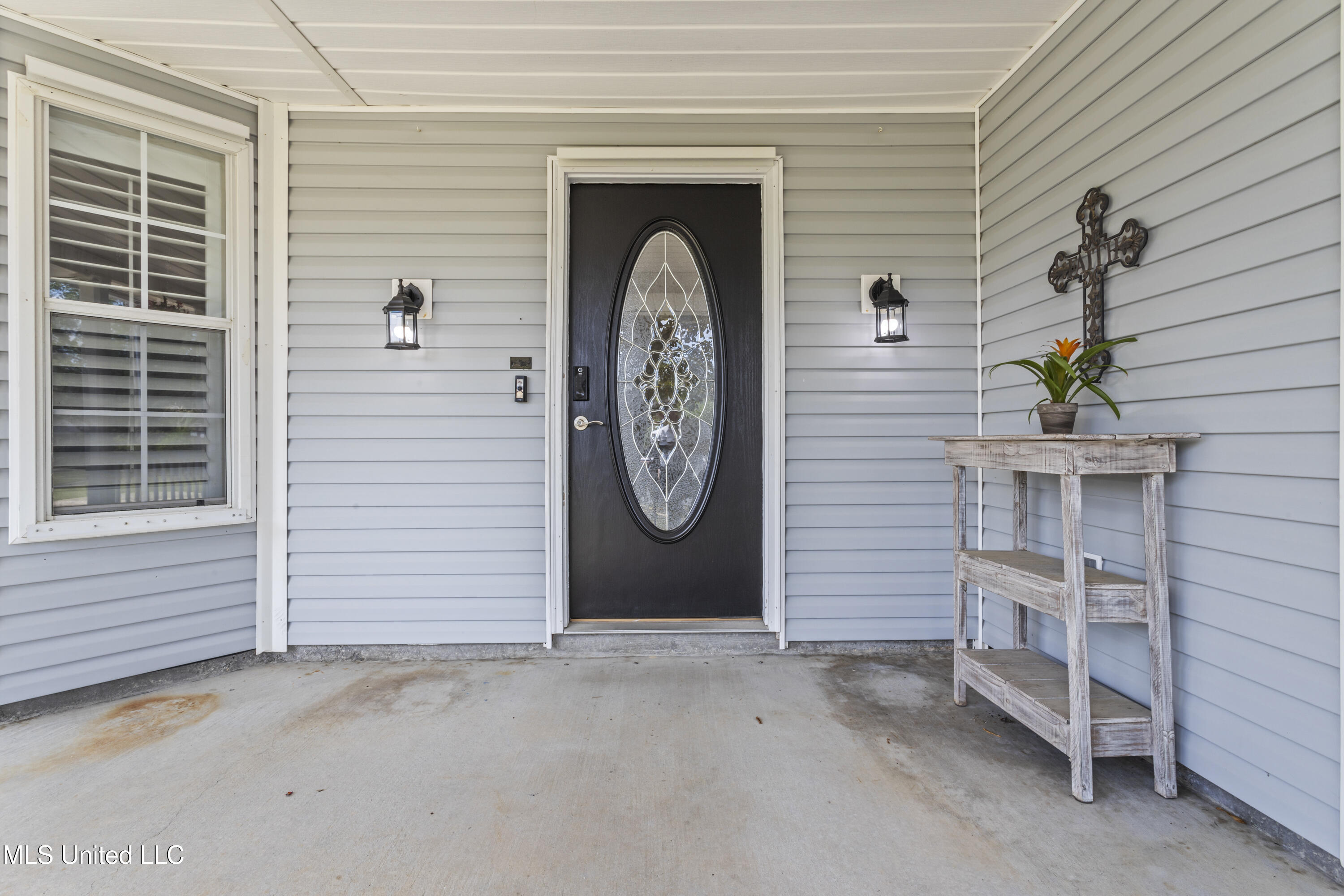 9000 Spring Avenue, Ocean Springs, Mississippi image 4