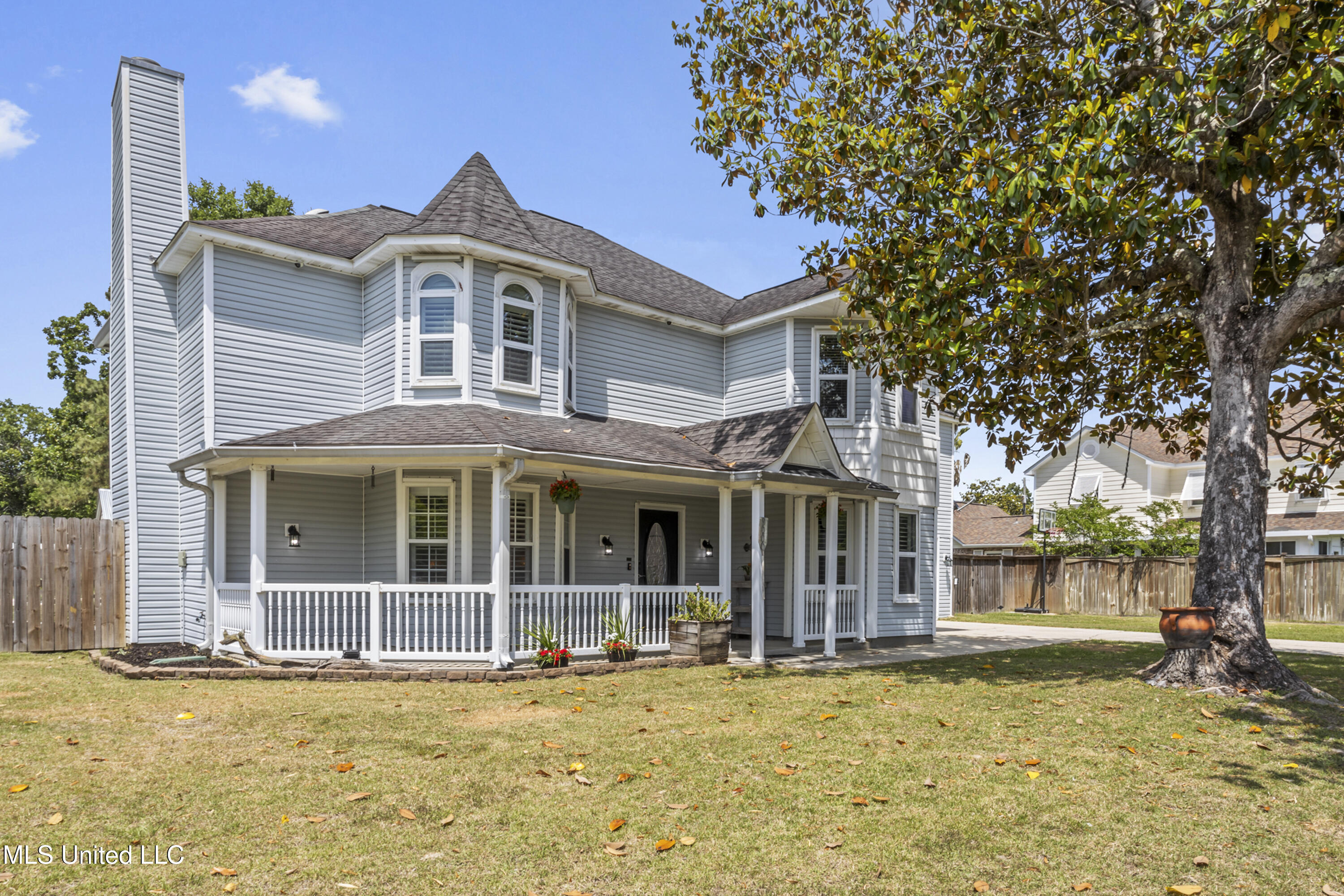 9000 Spring Avenue, Ocean Springs, Mississippi image 1