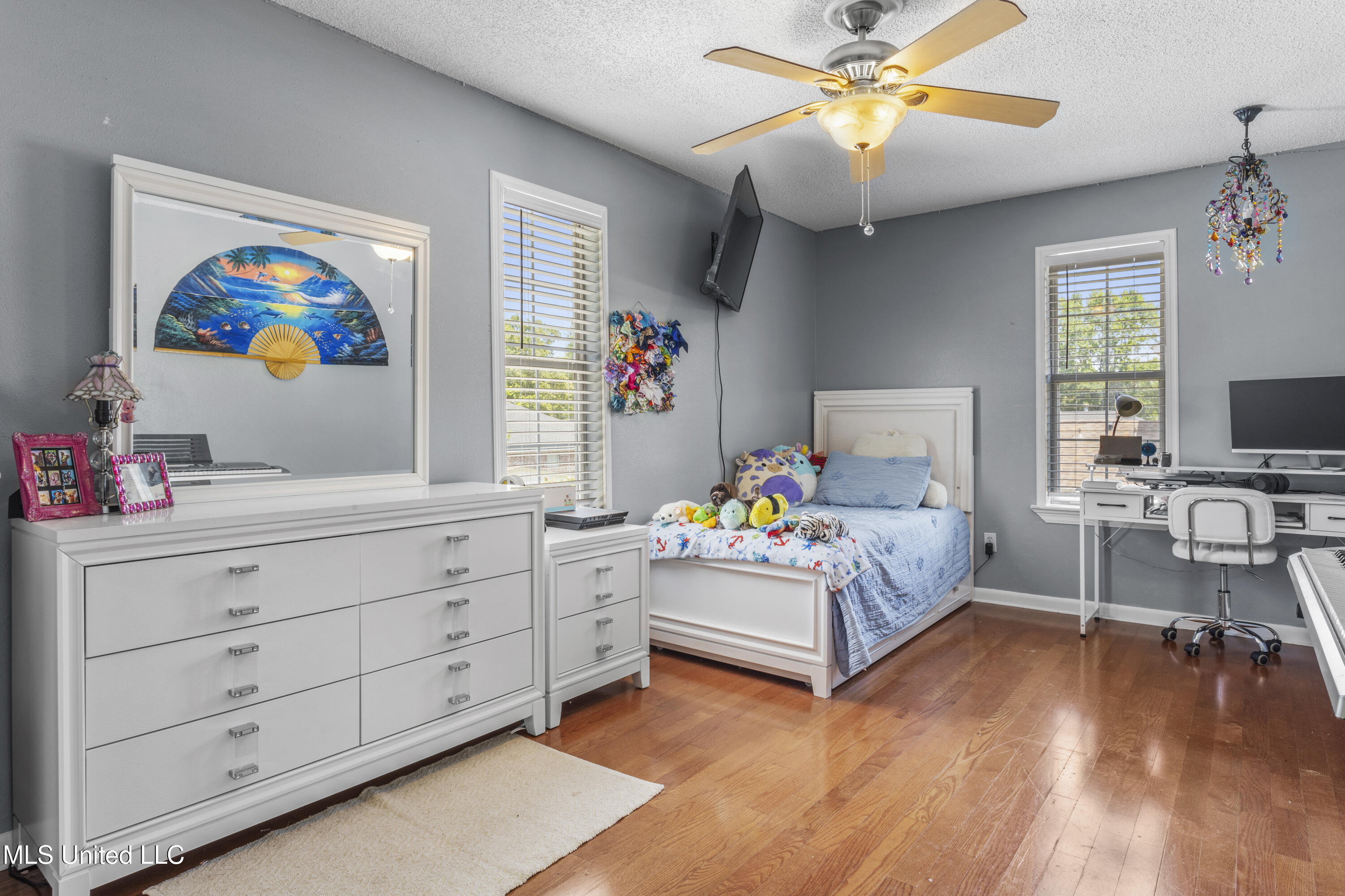 9000 Spring Avenue, Ocean Springs, Mississippi image 27