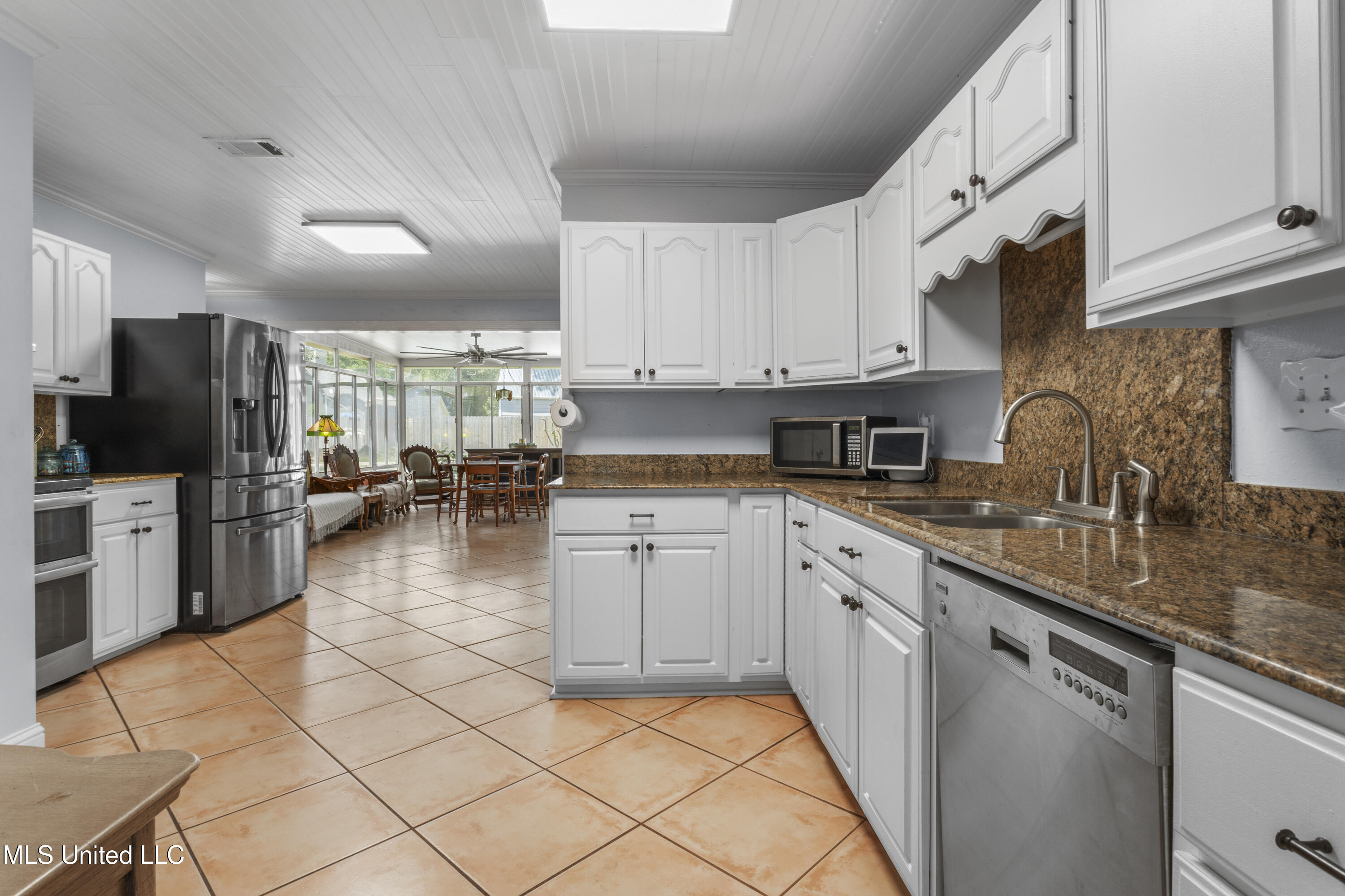 9000 Spring Avenue, Ocean Springs, Mississippi image 11