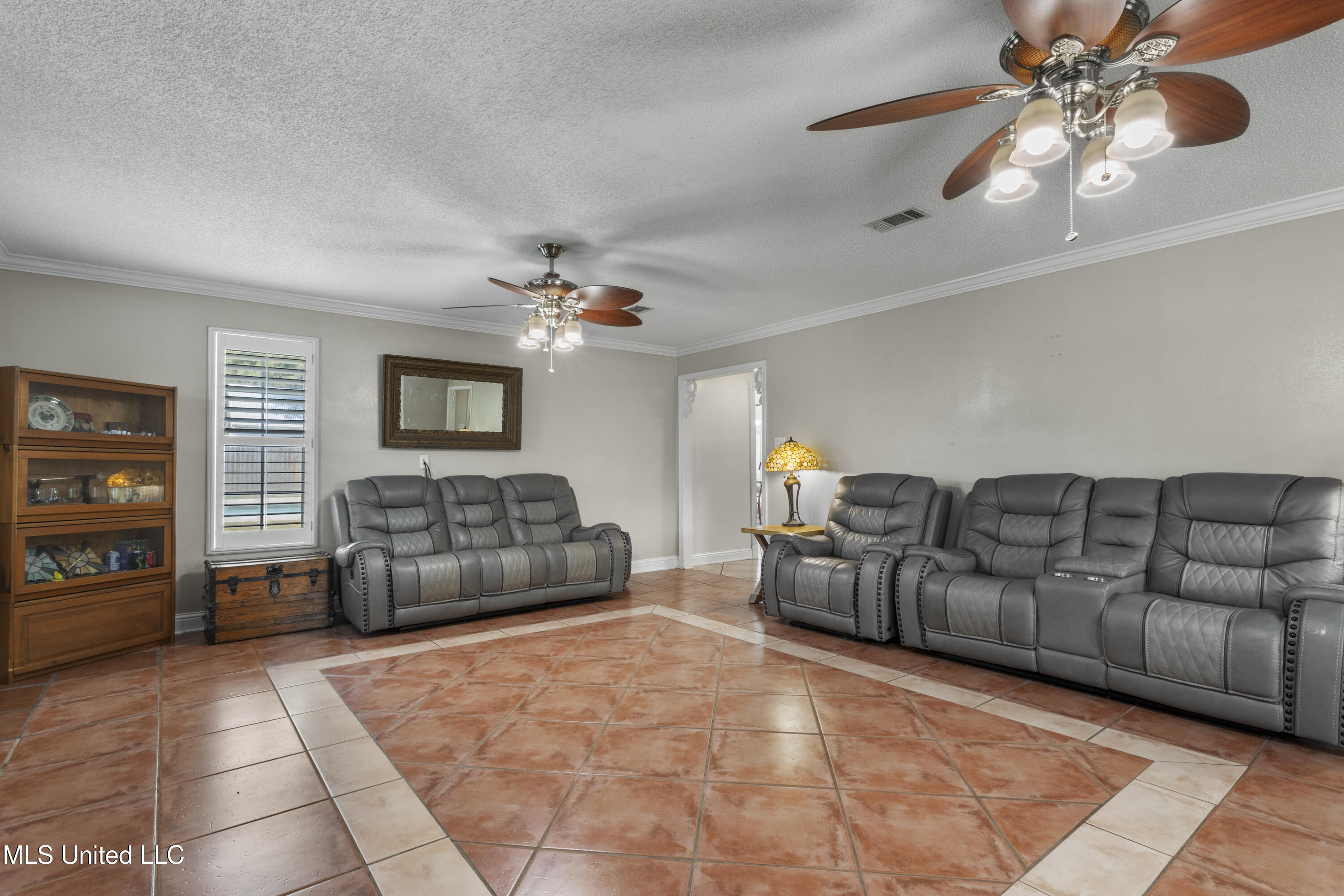 9000 Spring Avenue, Ocean Springs, Mississippi image 9