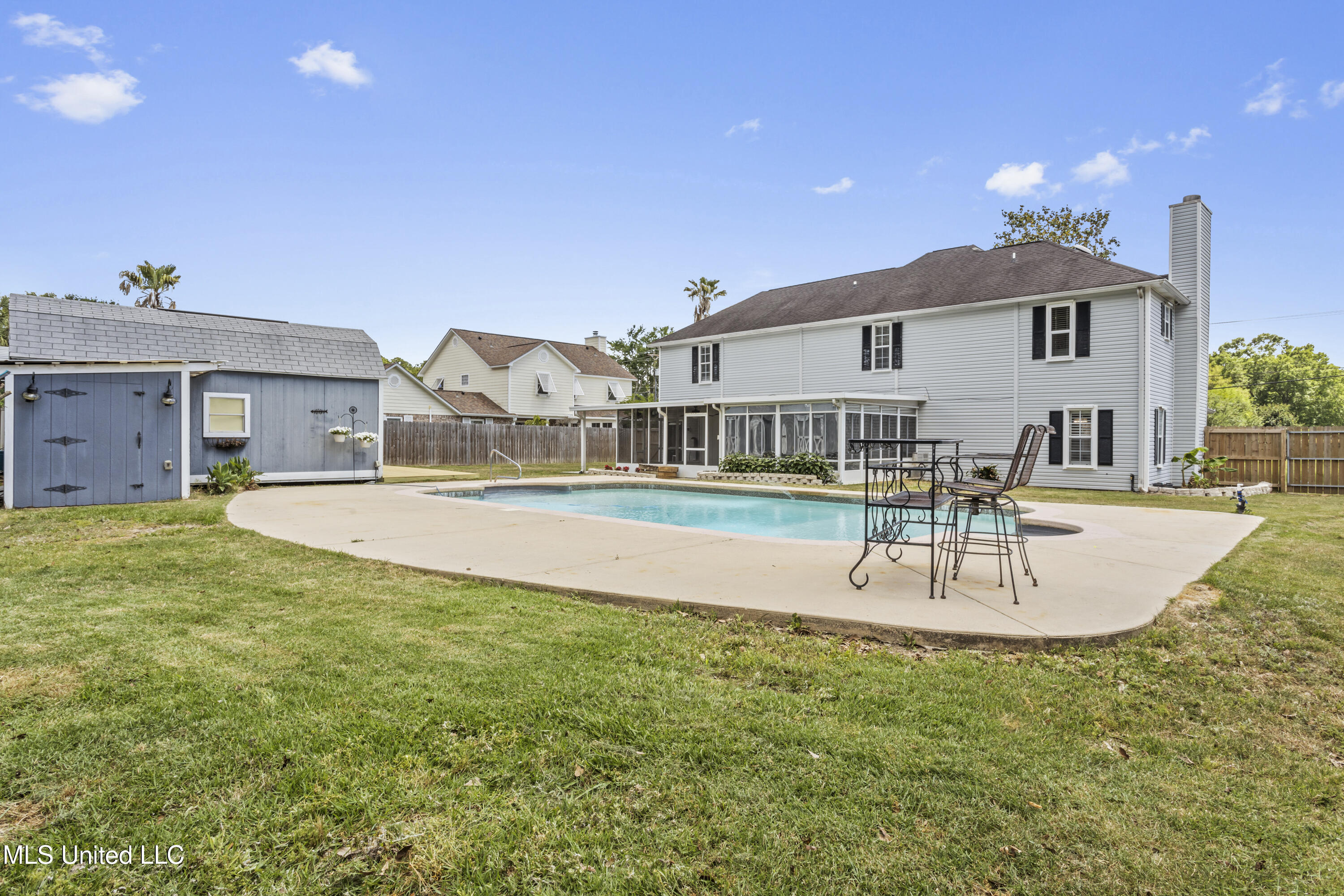 9000 Spring Avenue, Ocean Springs, Mississippi image 37