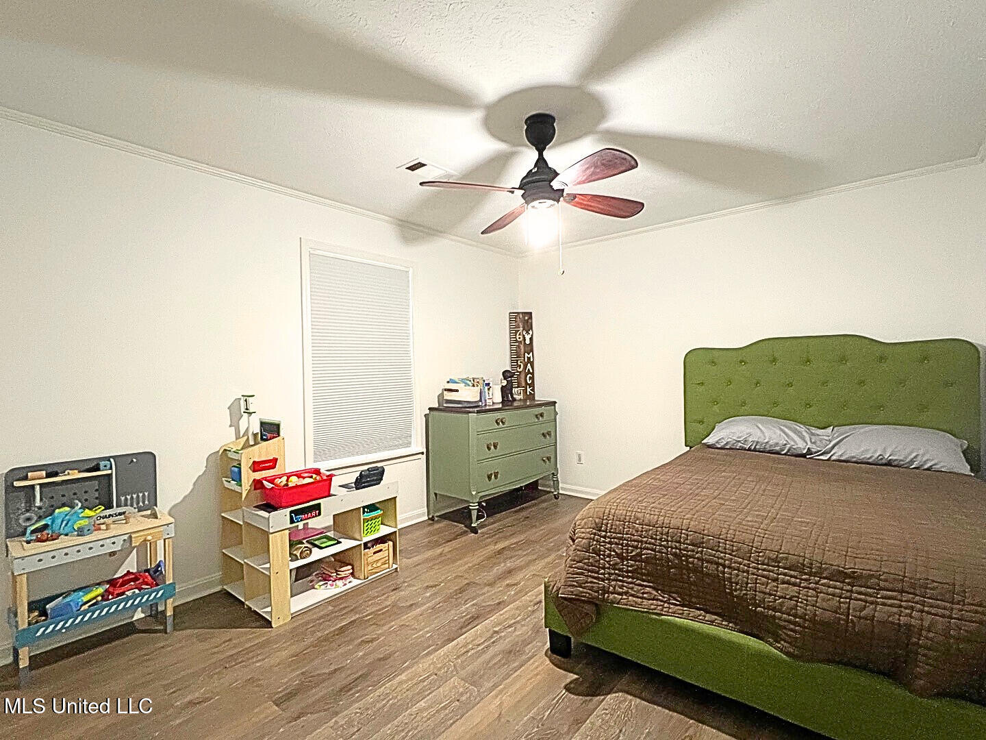 925 Sycamore Street, Grenada, Mississippi image 21