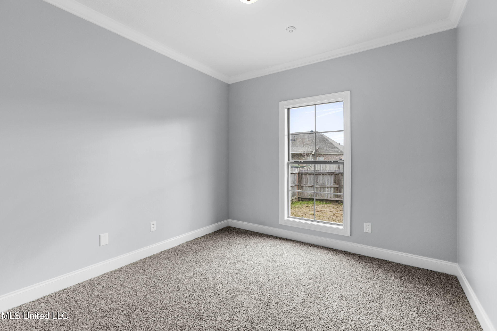 712 Bo Blaze Cove, Brandon, Mississippi image 27