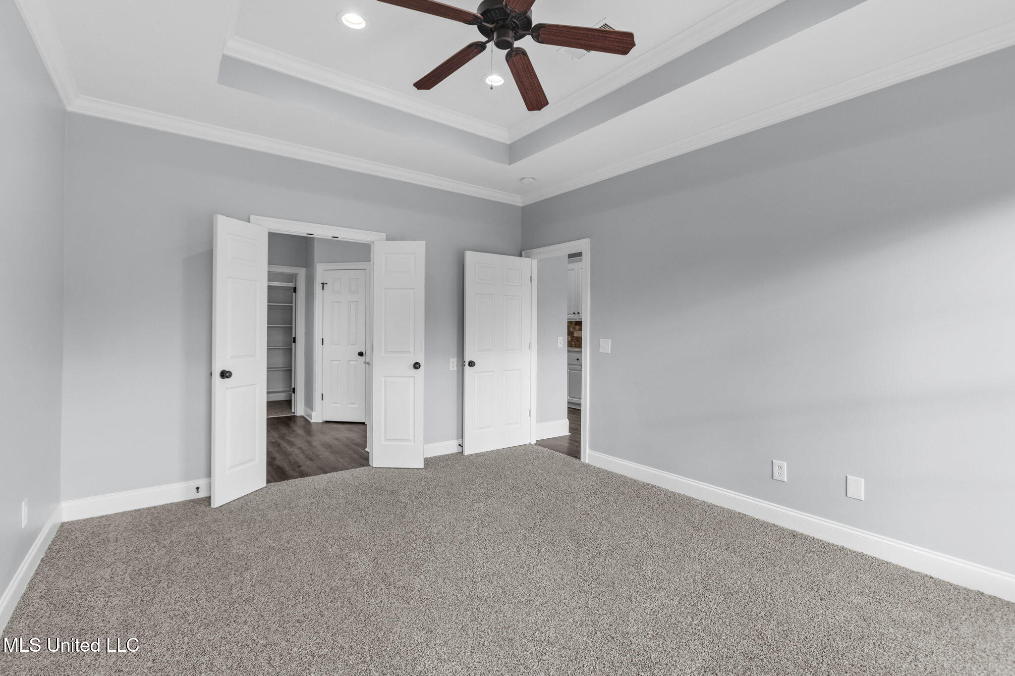 712 Bo Blaze Cove, Brandon, Mississippi image 14
