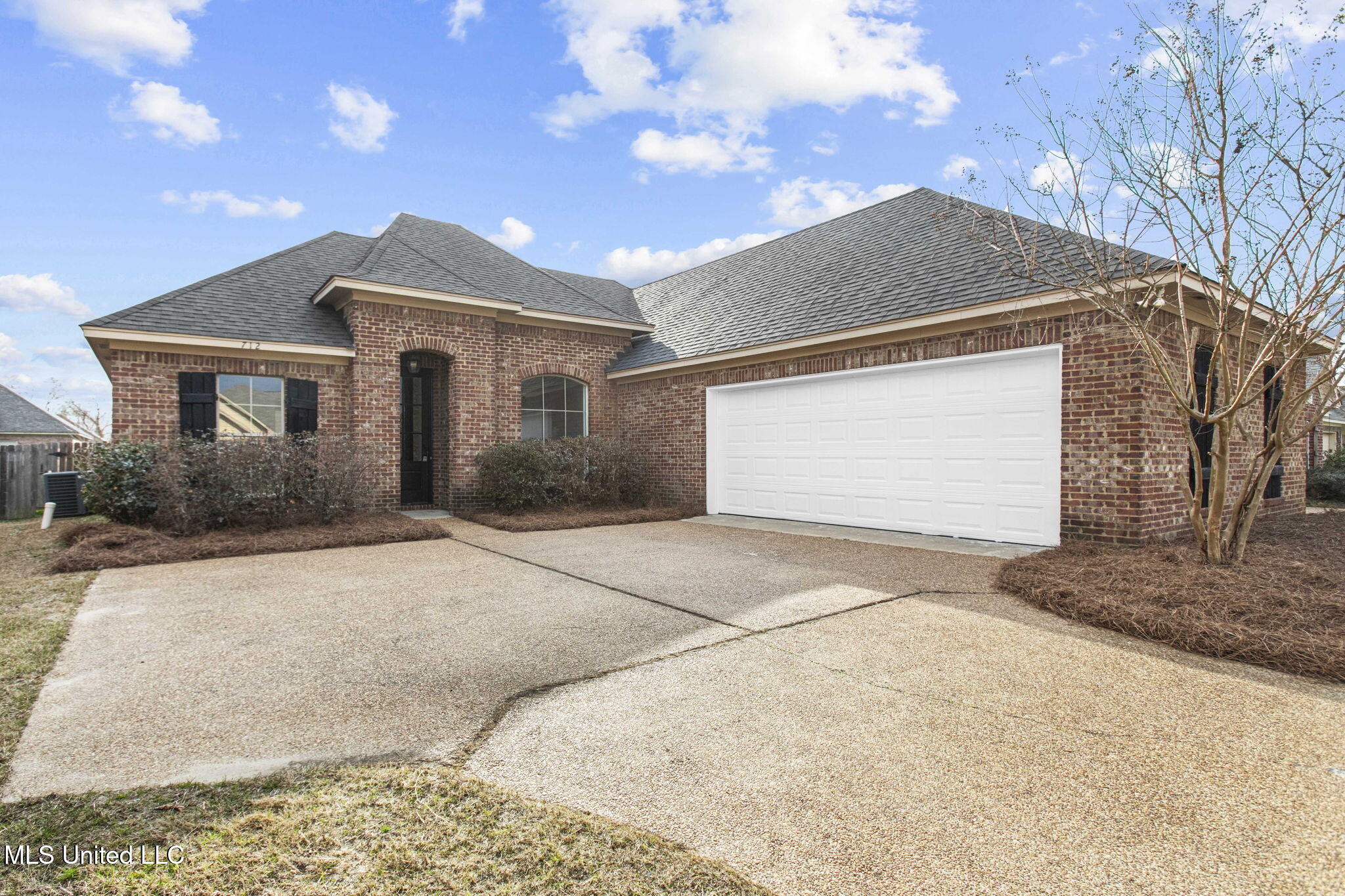 712 Bo Blaze Cove, Brandon, Mississippi image 36