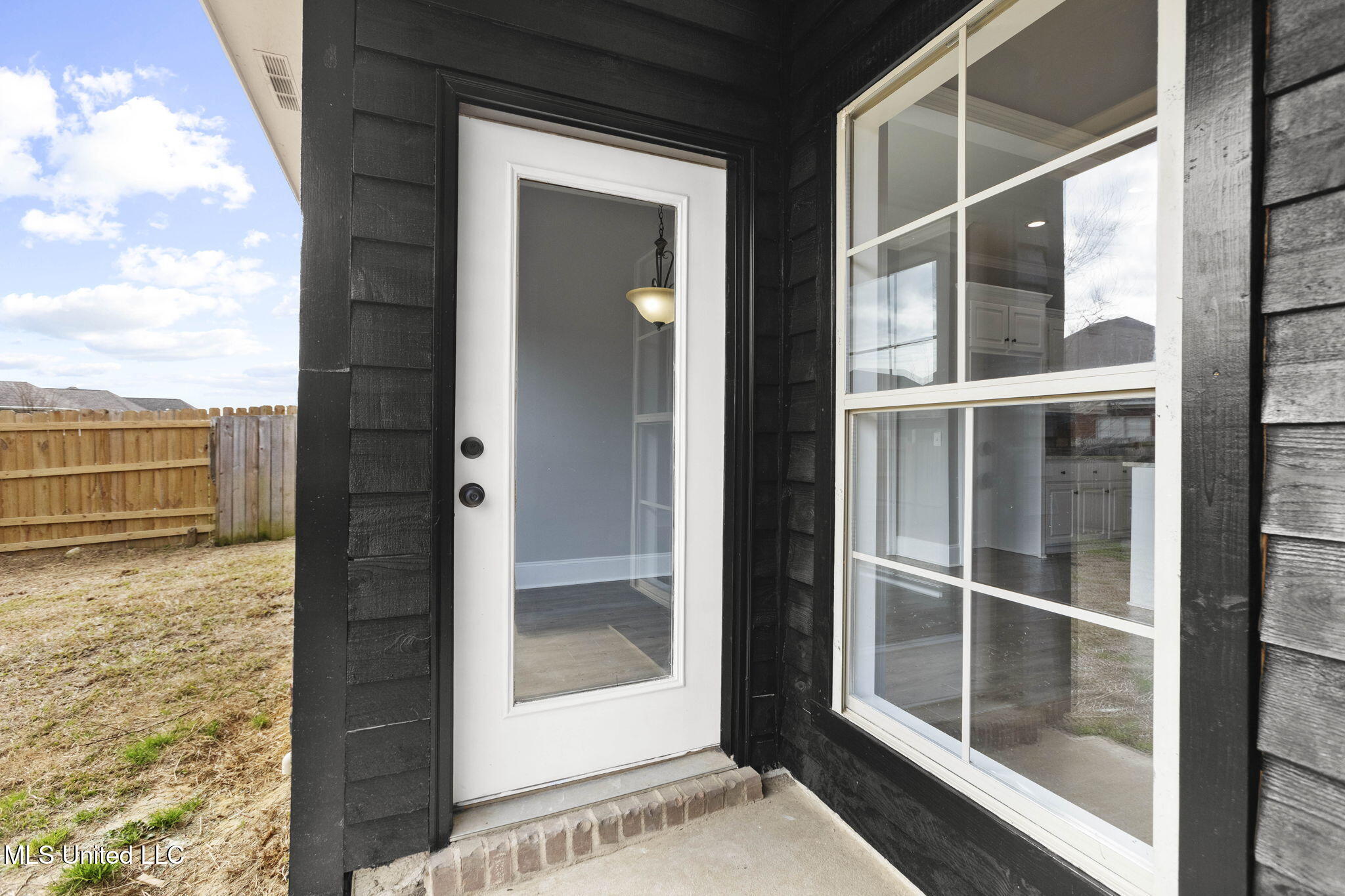 712 Bo Blaze Cove, Brandon, Mississippi image 31
