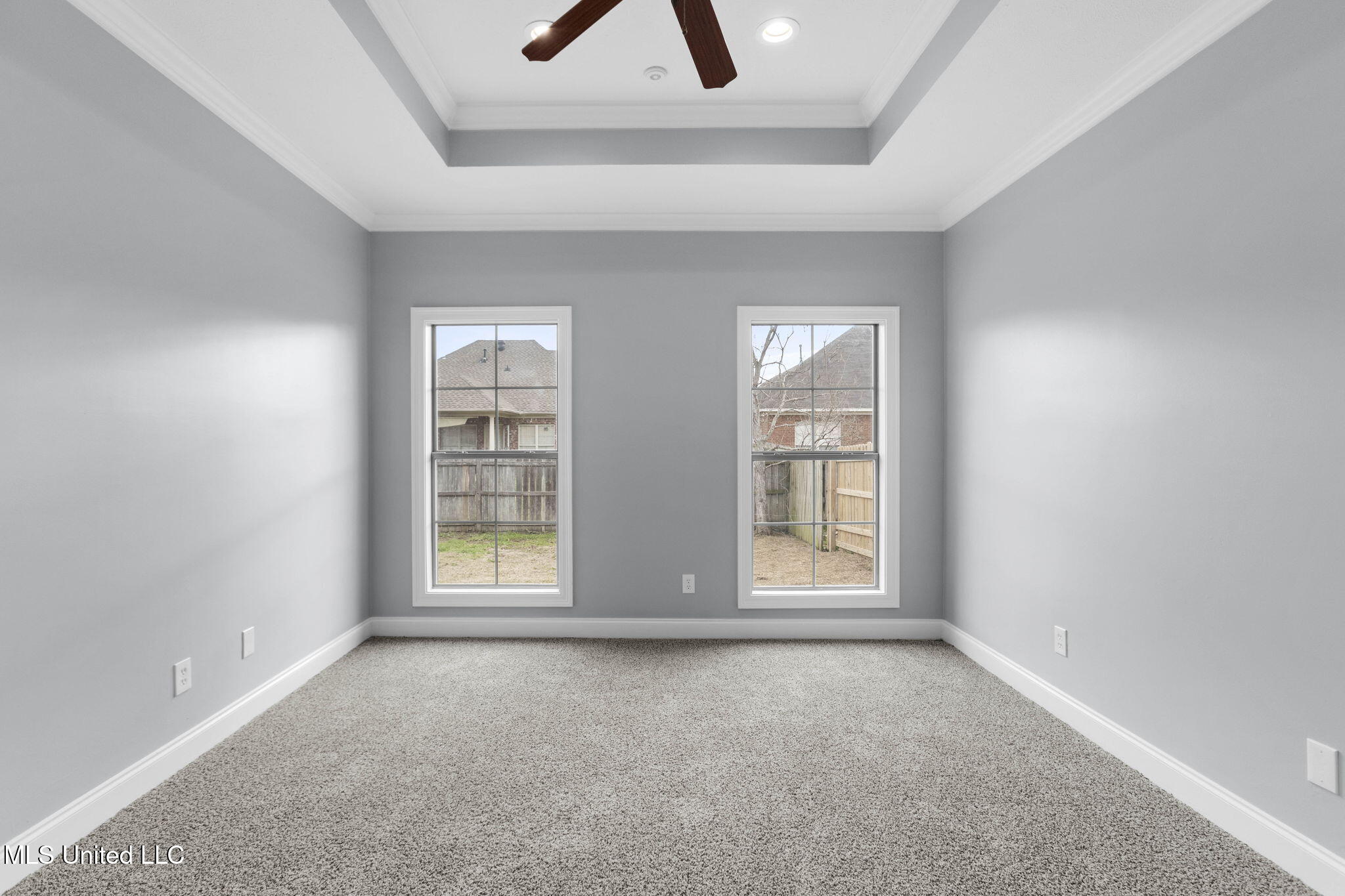 712 Bo Blaze Cove, Brandon, Mississippi image 16