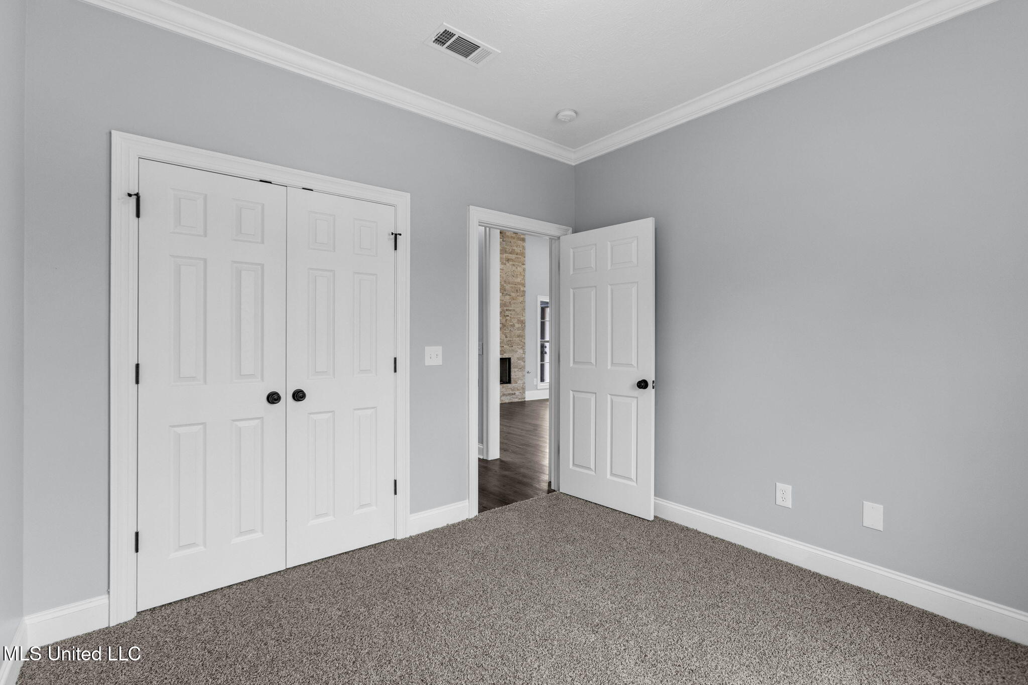 712 Bo Blaze Cove, Brandon, Mississippi image 23