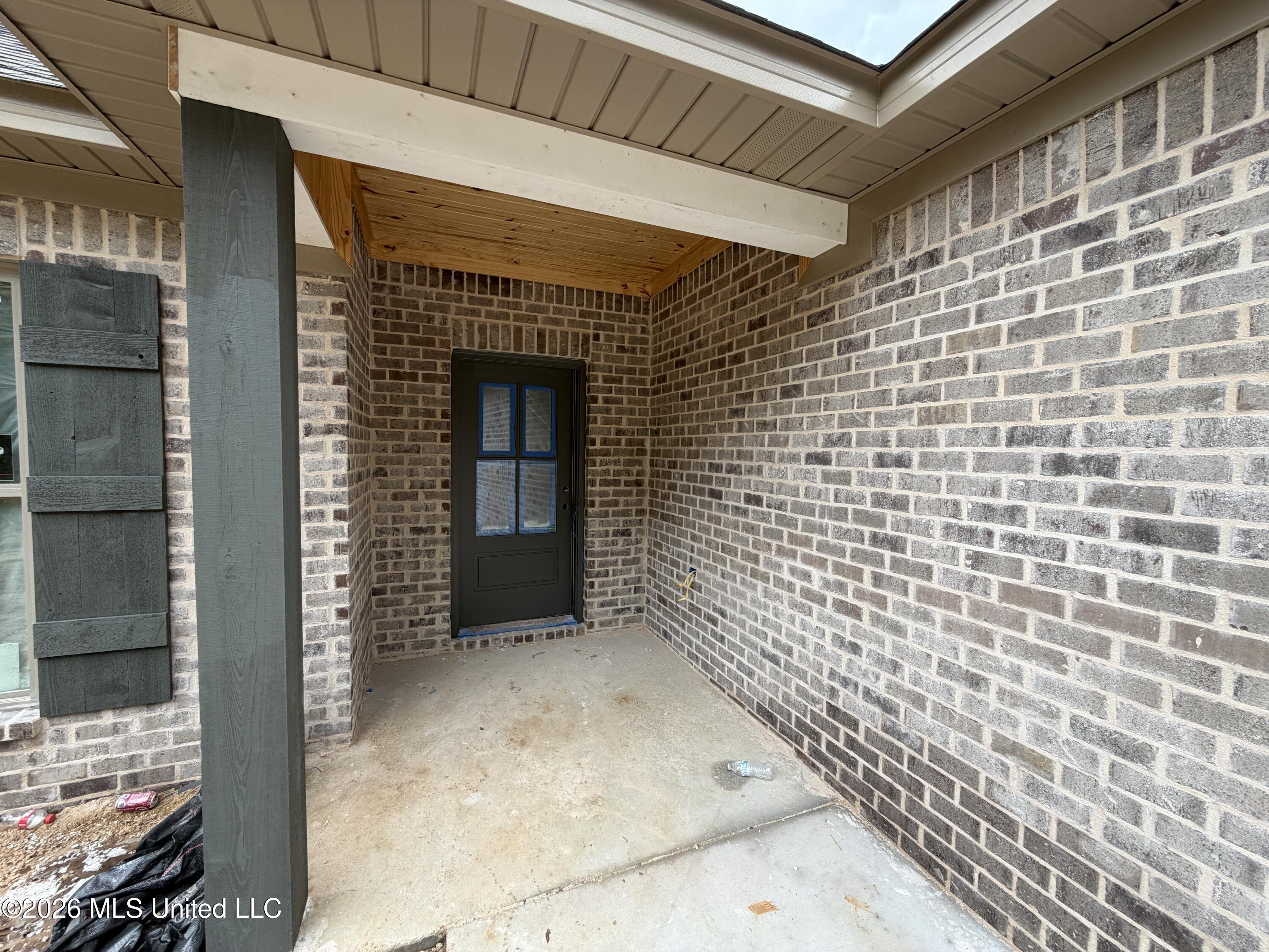 253 Smith Drive