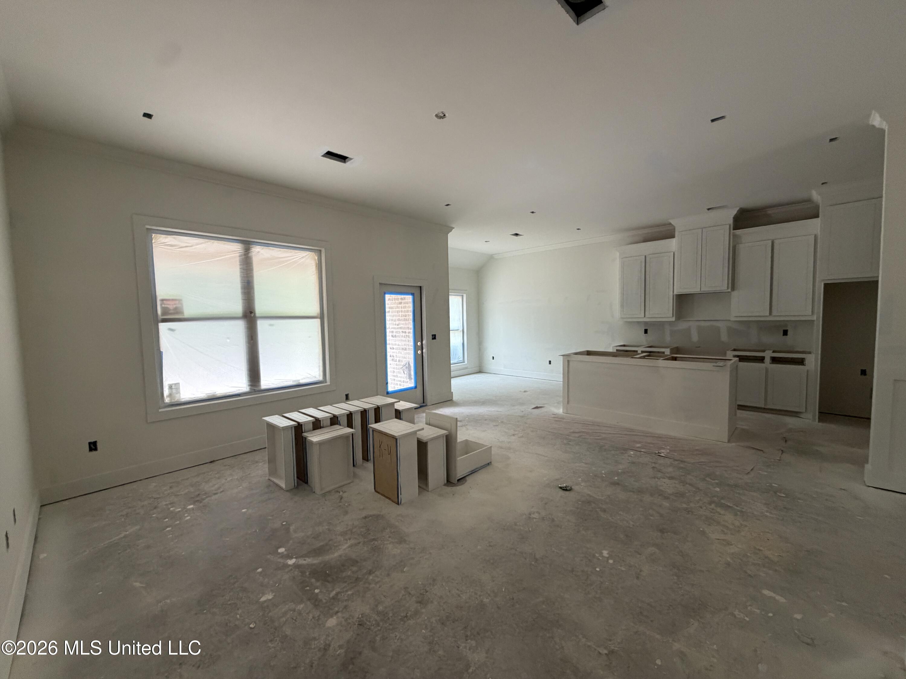 253 Smith Drive