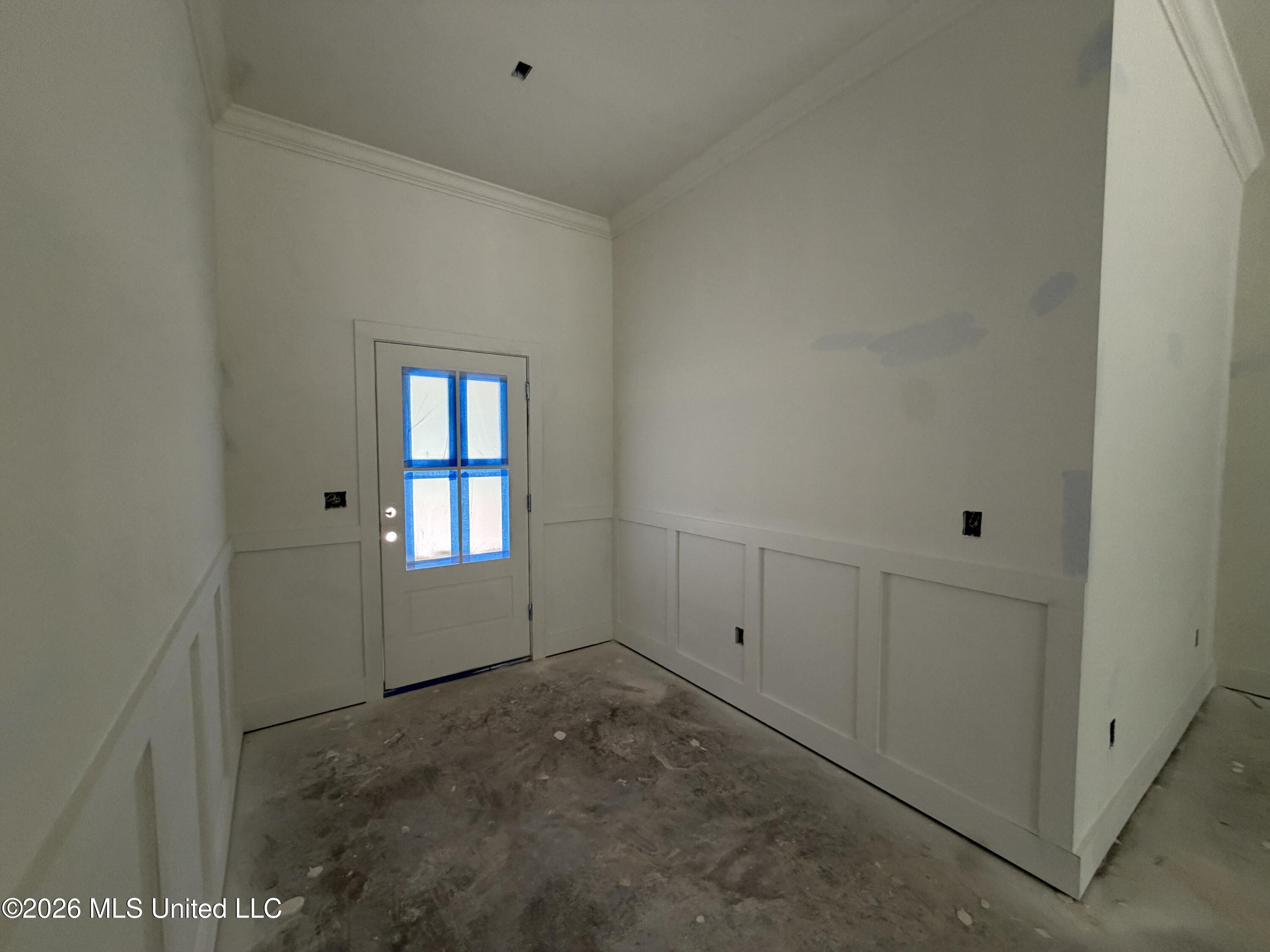 253 Smith Drive