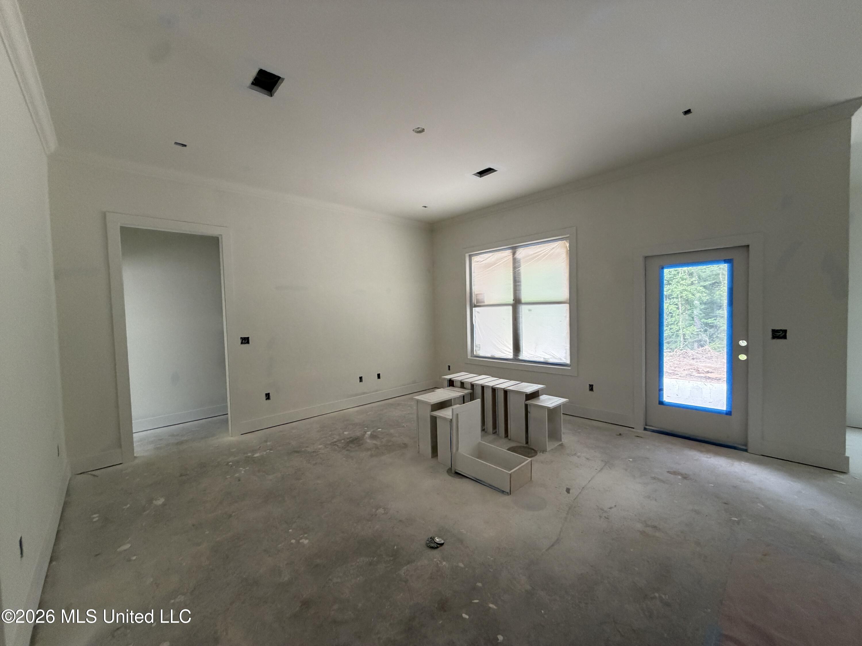 253 Smith Drive