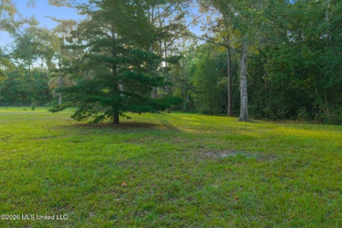Vacant Land For Sale - Old Shell Landing Road<br/> Jackson County, Ocean Springs, MS 39564