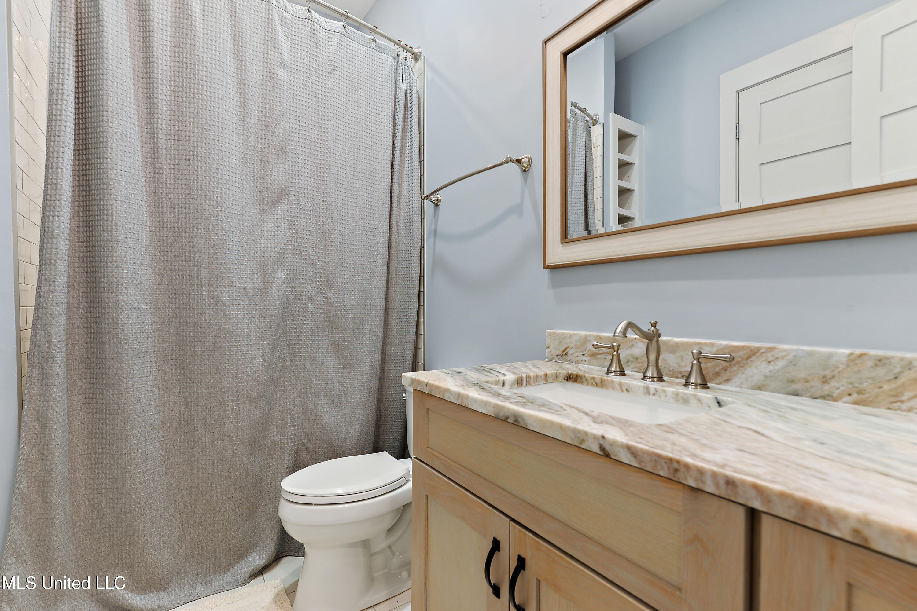 106 Leonhard Avenue, Bay Saint Louis, Mississippi image 30