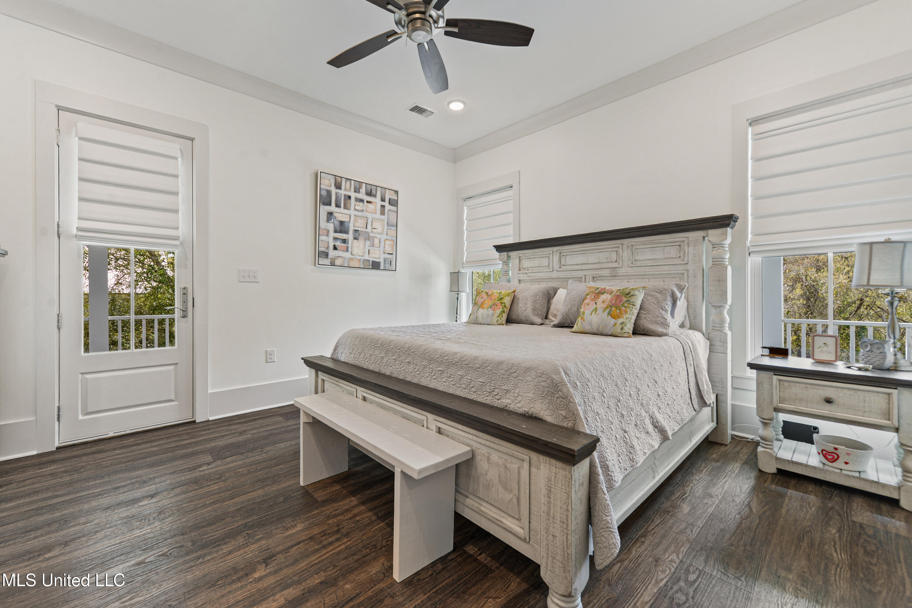 106 Leonhard Avenue, Bay Saint Louis, Mississippi image 18