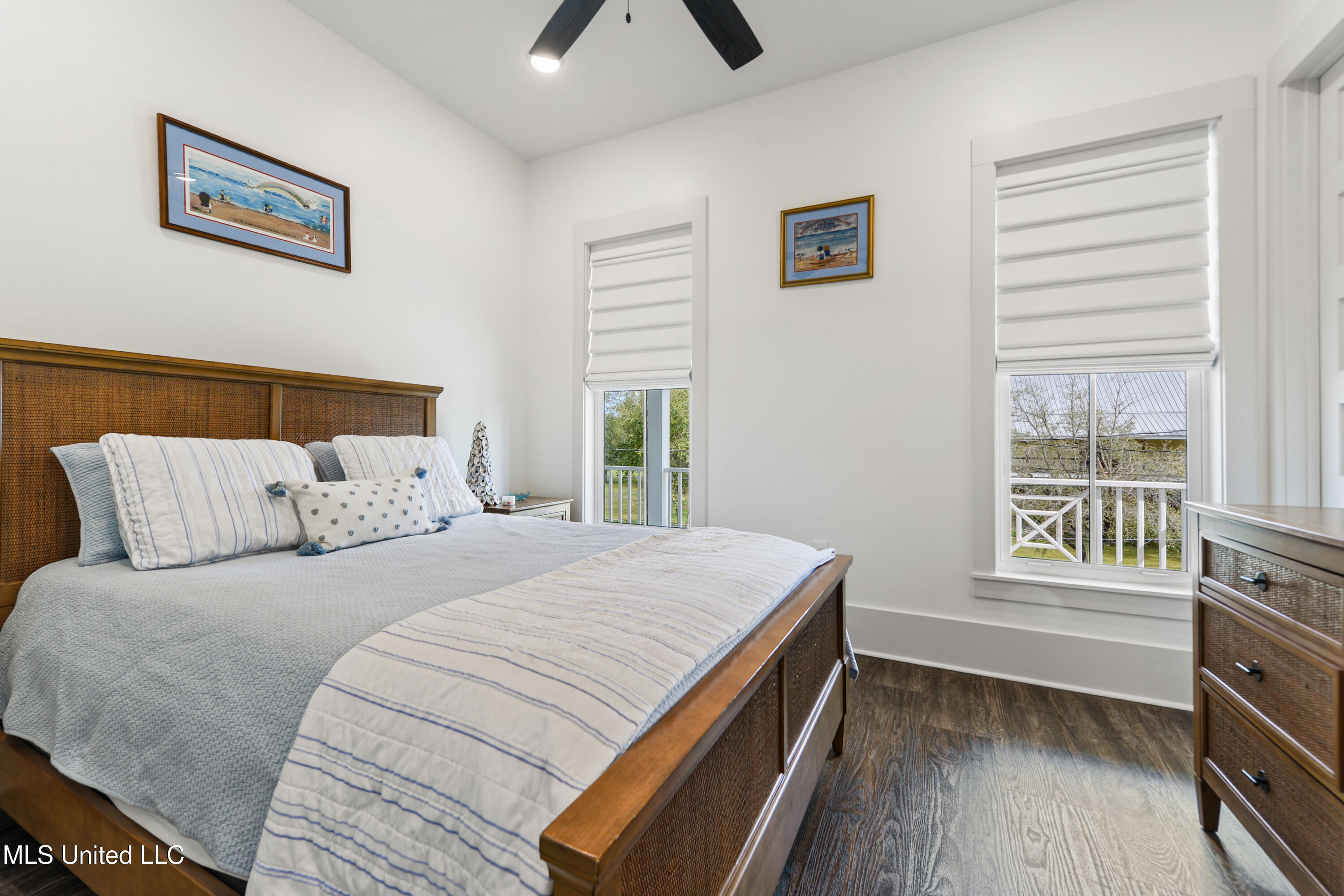 106 Leonhard Avenue, Bay Saint Louis, Mississippi image 22