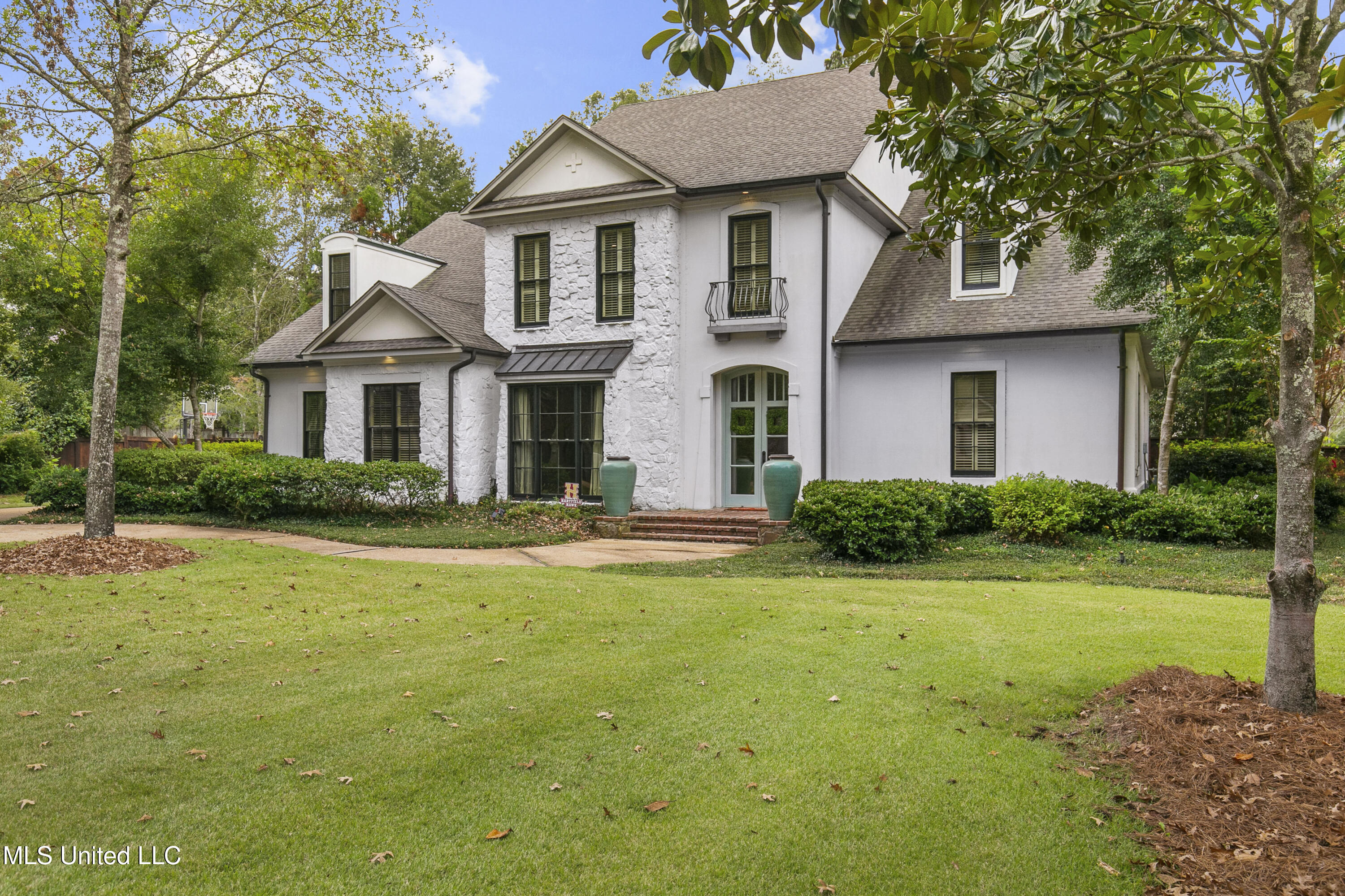 700 Pine Way Hill, Flowood, Mississippi image 2