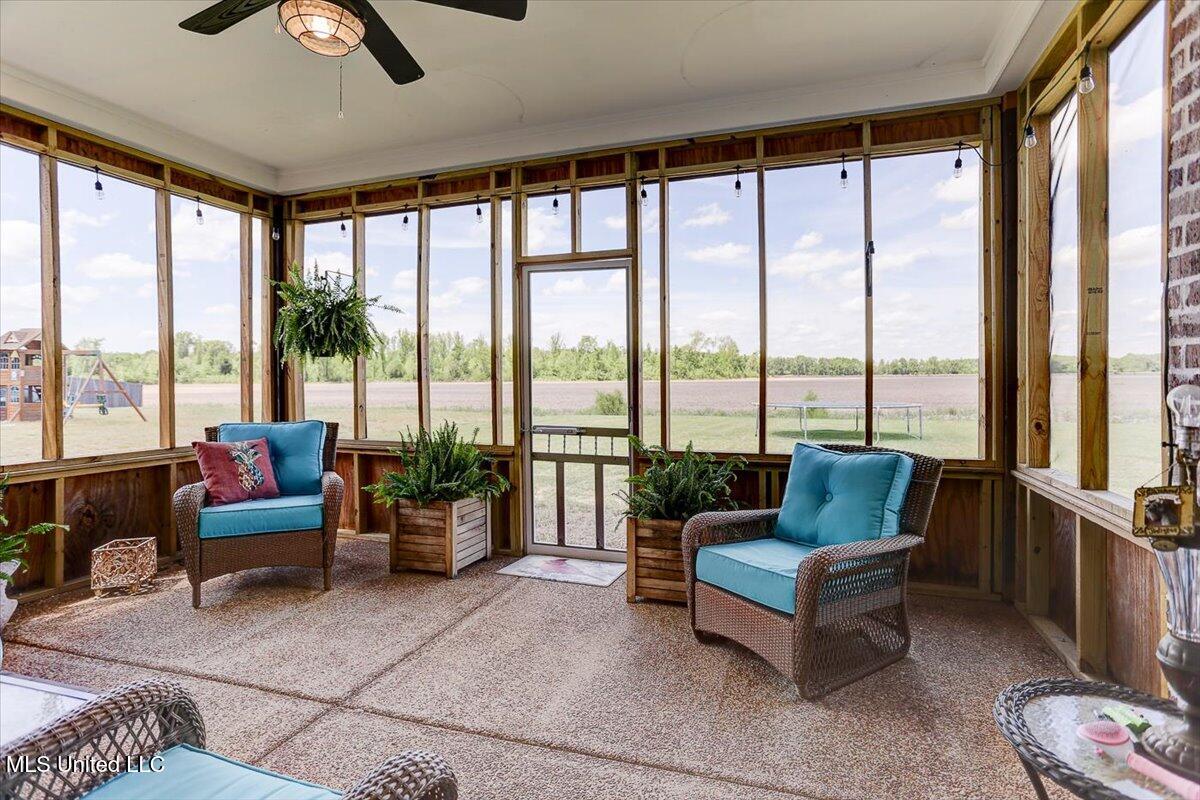 6678 Farm Cove, Olive Branch, Mississippi image 43