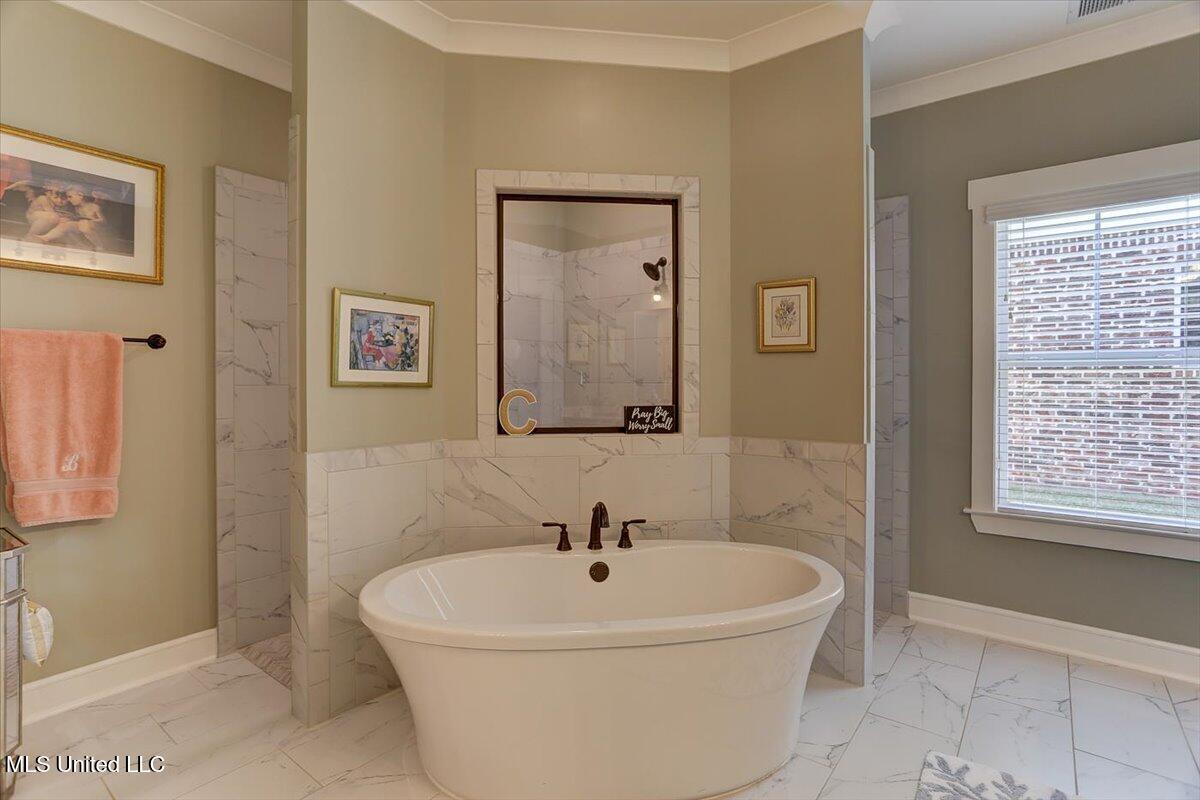 6678 Farm Cove, Olive Branch, Mississippi image 27