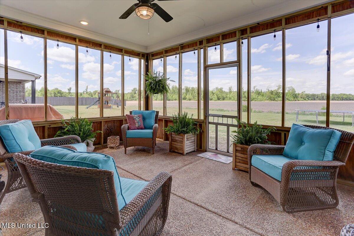 6678 Farm Cove, Olive Branch, Mississippi image 42