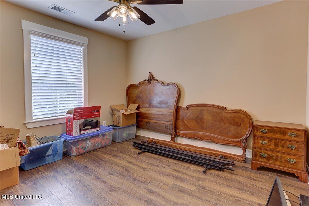 6678 Farm Cove, Olive Branch, Mississippi image 30