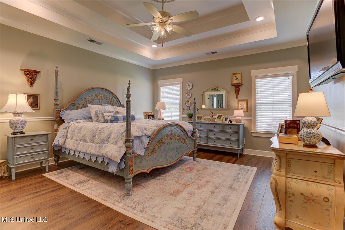 6678 Farm Cove, Olive Branch, Mississippi image 24