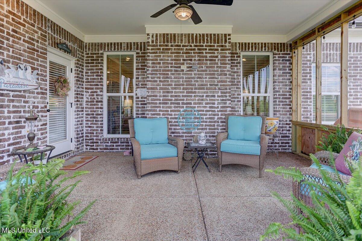 6678 Farm Cove, Olive Branch, Mississippi image 44