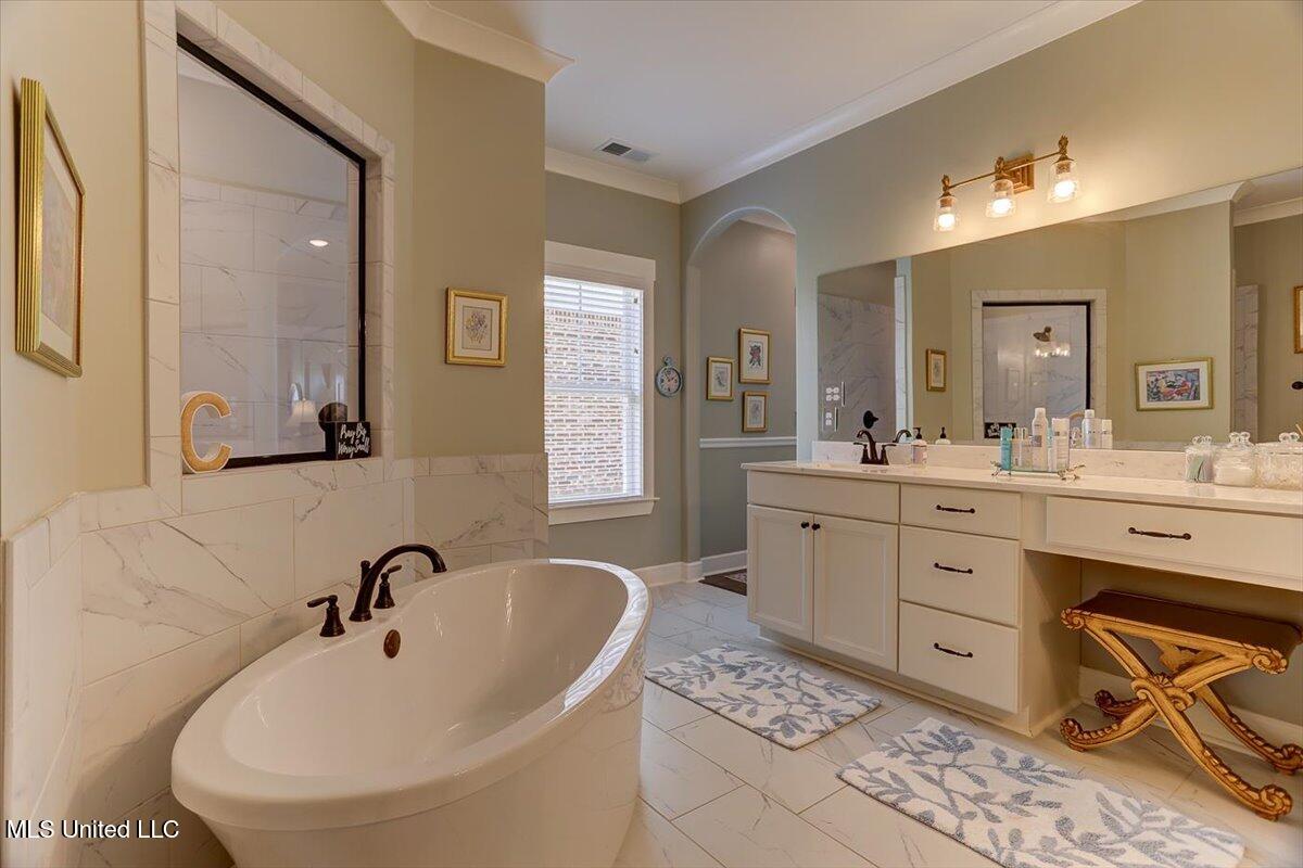 6678 Farm Cove, Olive Branch, Mississippi image 26