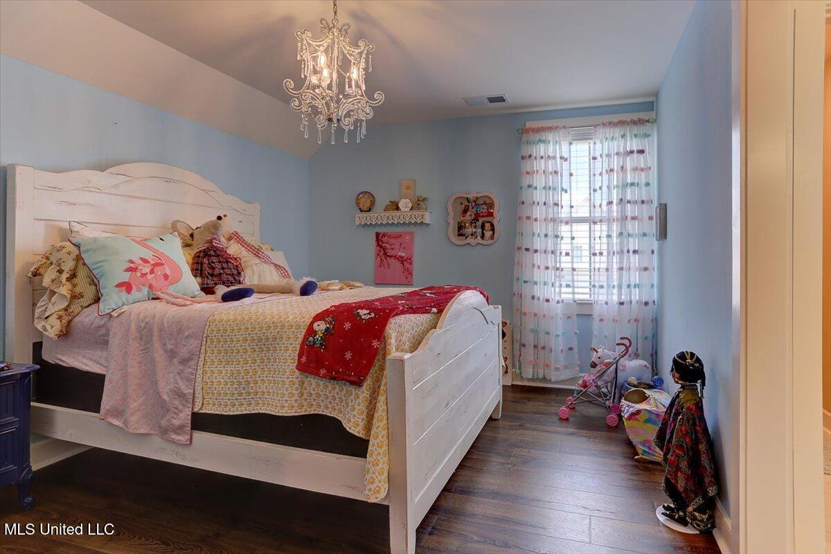 6678 Farm Cove, Olive Branch, Mississippi image 34