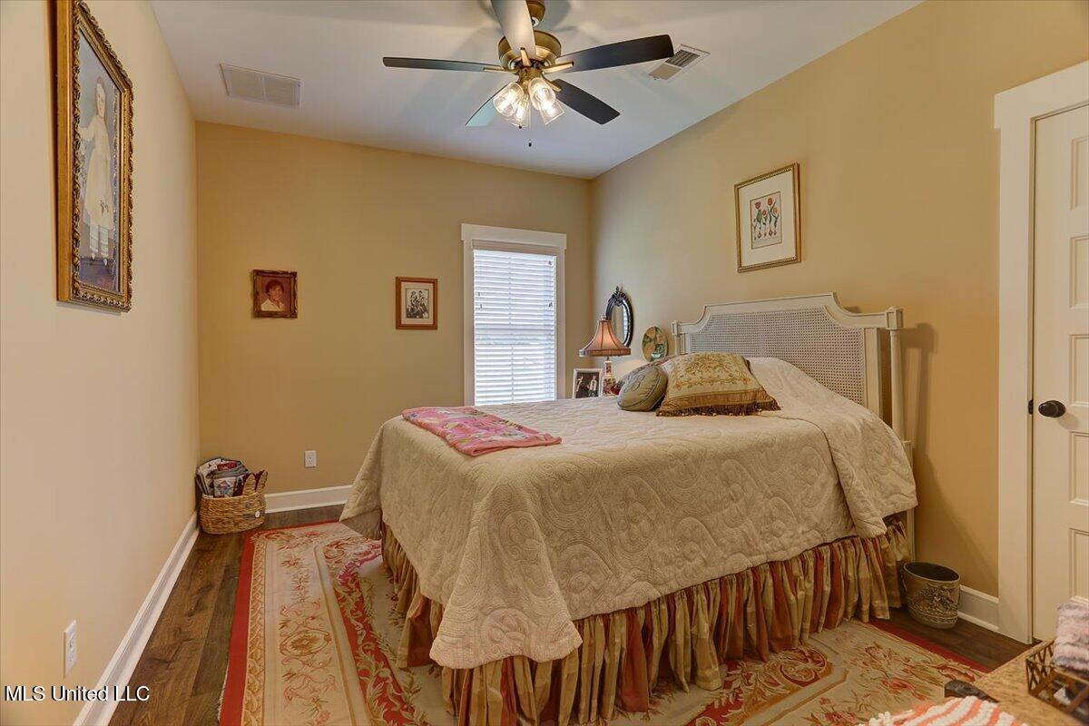 6678 Farm Cove, Olive Branch, Mississippi image 29