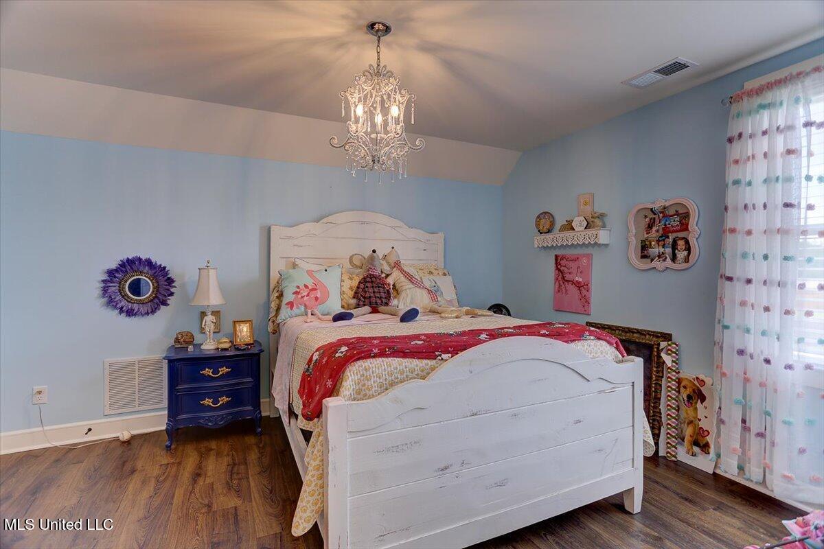 6678 Farm Cove, Olive Branch, Mississippi image 36